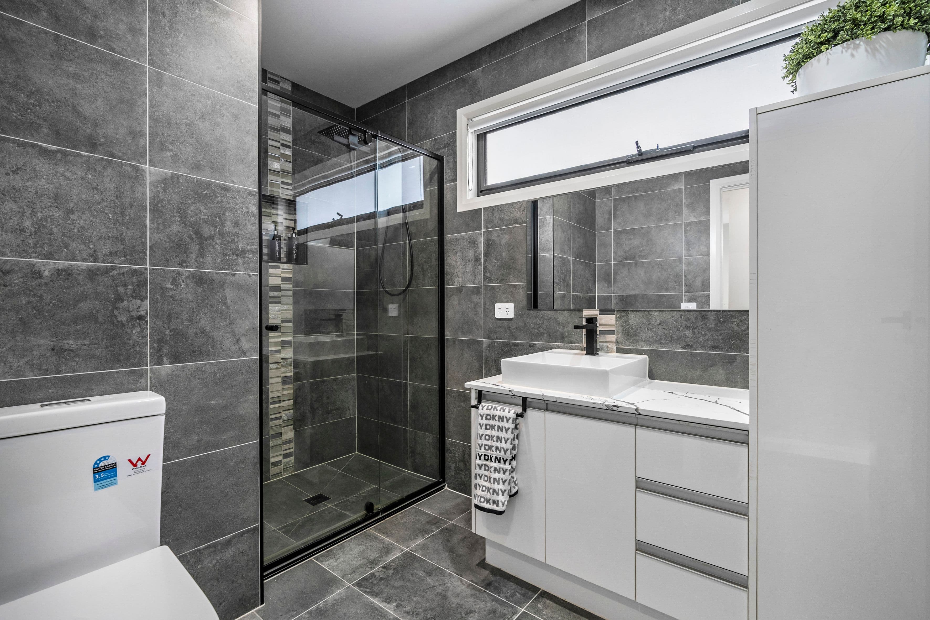 152A Lightwood Crescent, Meadow Heights VIC 3048, Meadow Heights - Thumbnail 8