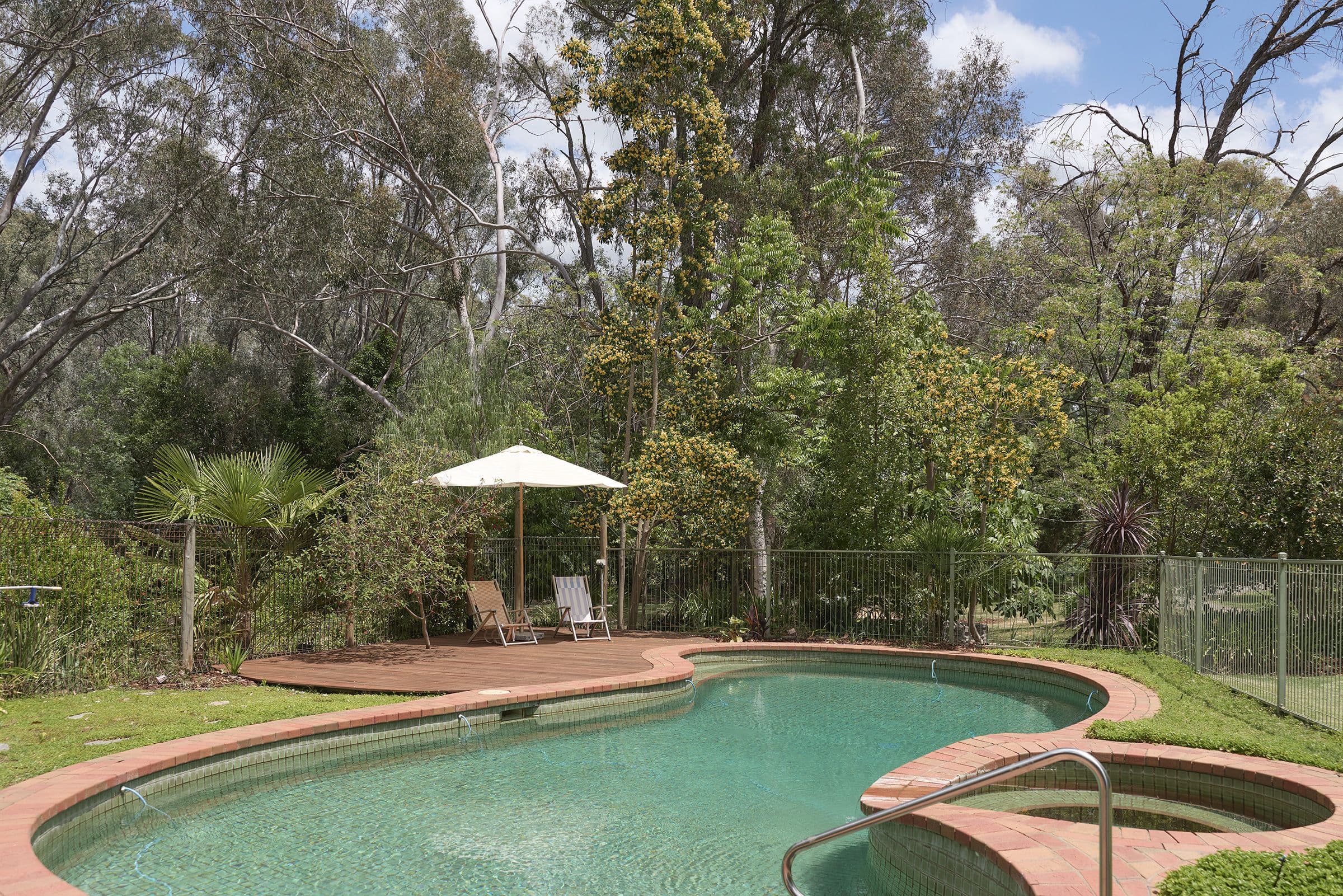 17 McConnan Street, Benalla VIC 3672, Benalla - Image 1