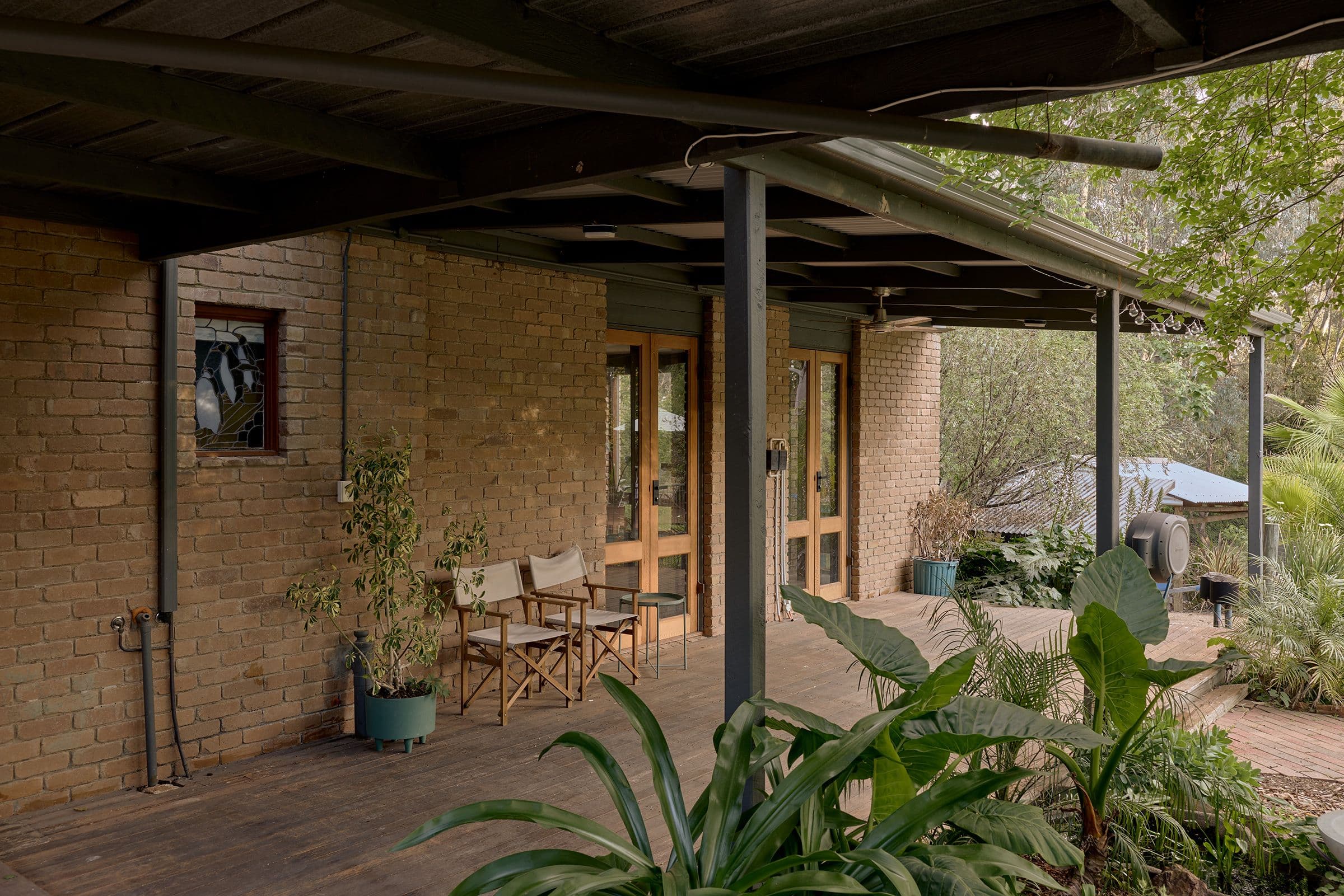17 McConnan Street, Benalla VIC 3672, Benalla - Thumbnail 3