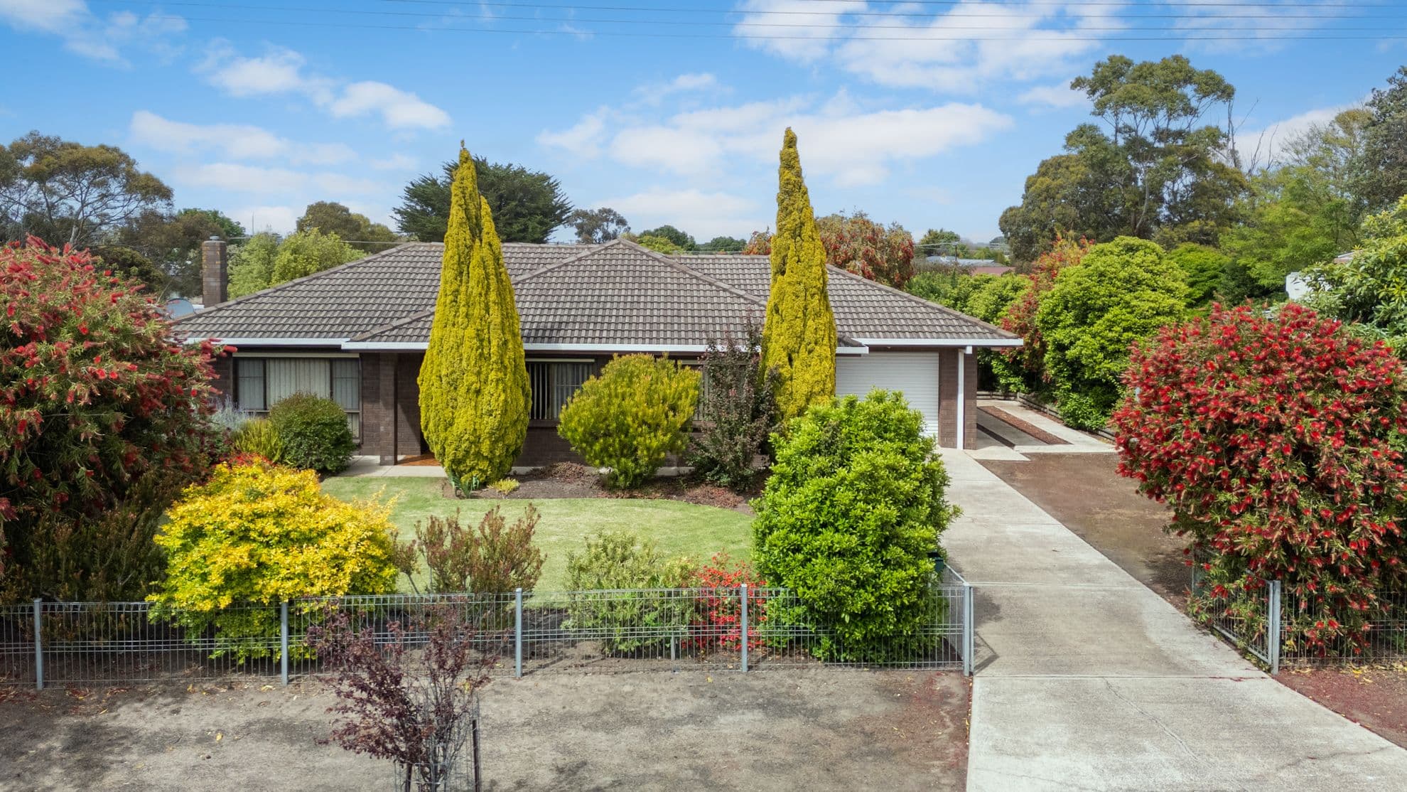 103 Williams Road, Millicent SA 5280, Millicent - Image 1