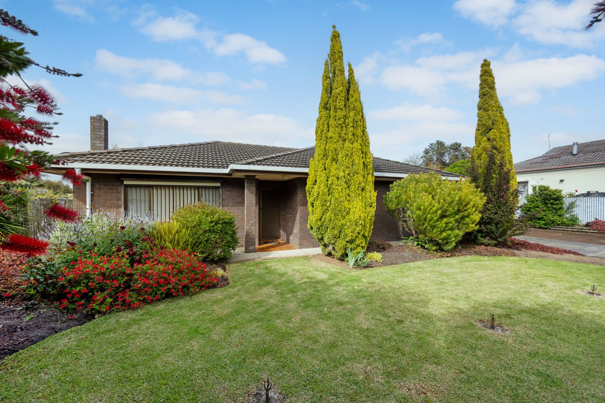 103 Williams Road, Millicent SA 5280, Millicent - Thumbnail 2