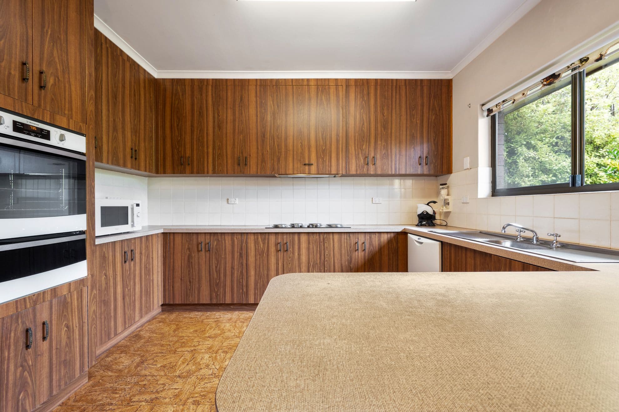 103 Williams Road, Millicent SA 5280, Millicent - Thumbnail 3
