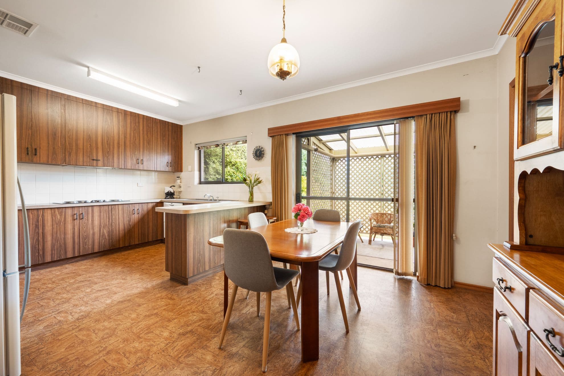 103 Williams Road, Millicent SA 5280, Millicent - Thumbnail 4