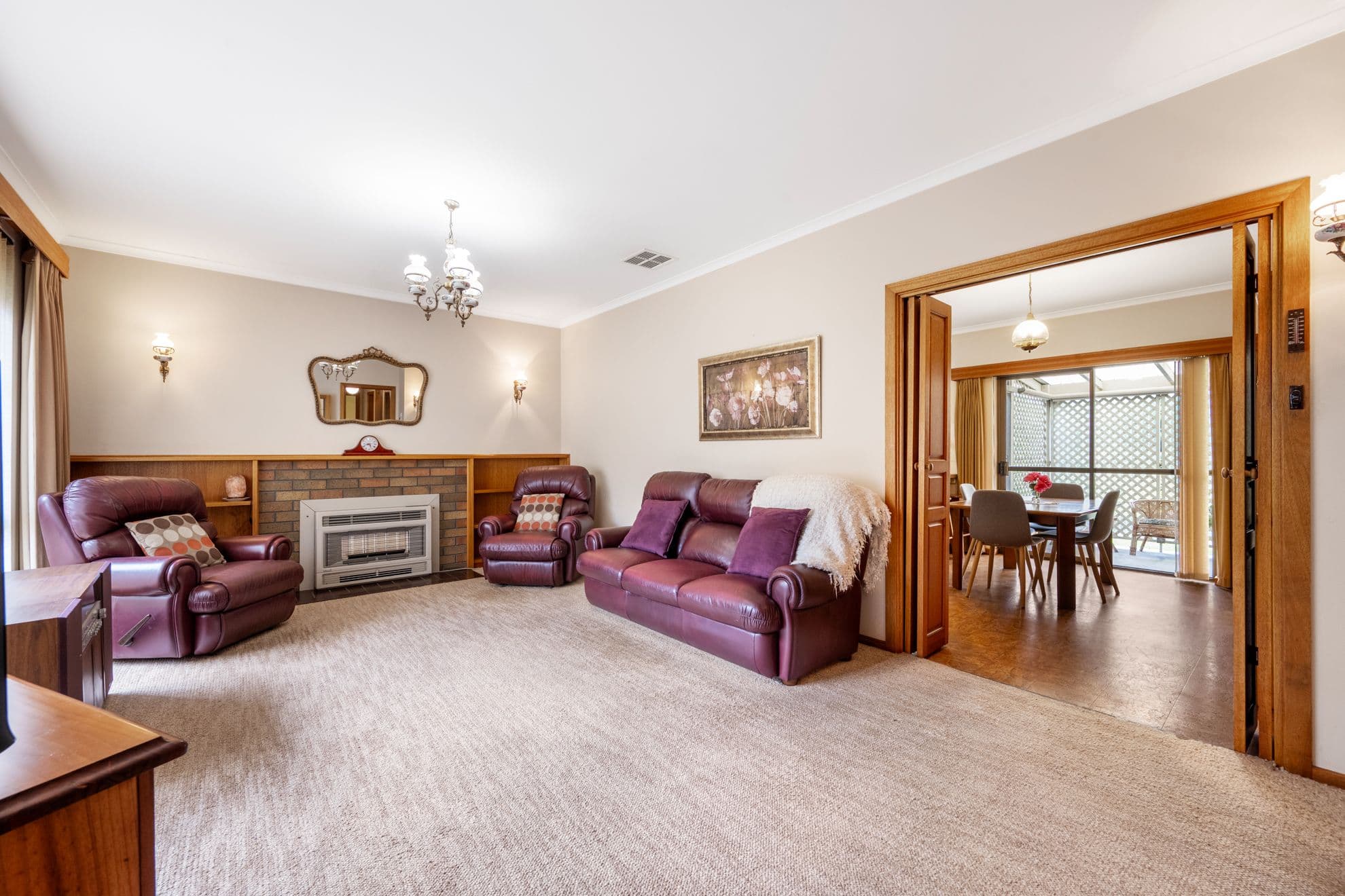 103 Williams Road, Millicent SA 5280, Millicent - Thumbnail 5