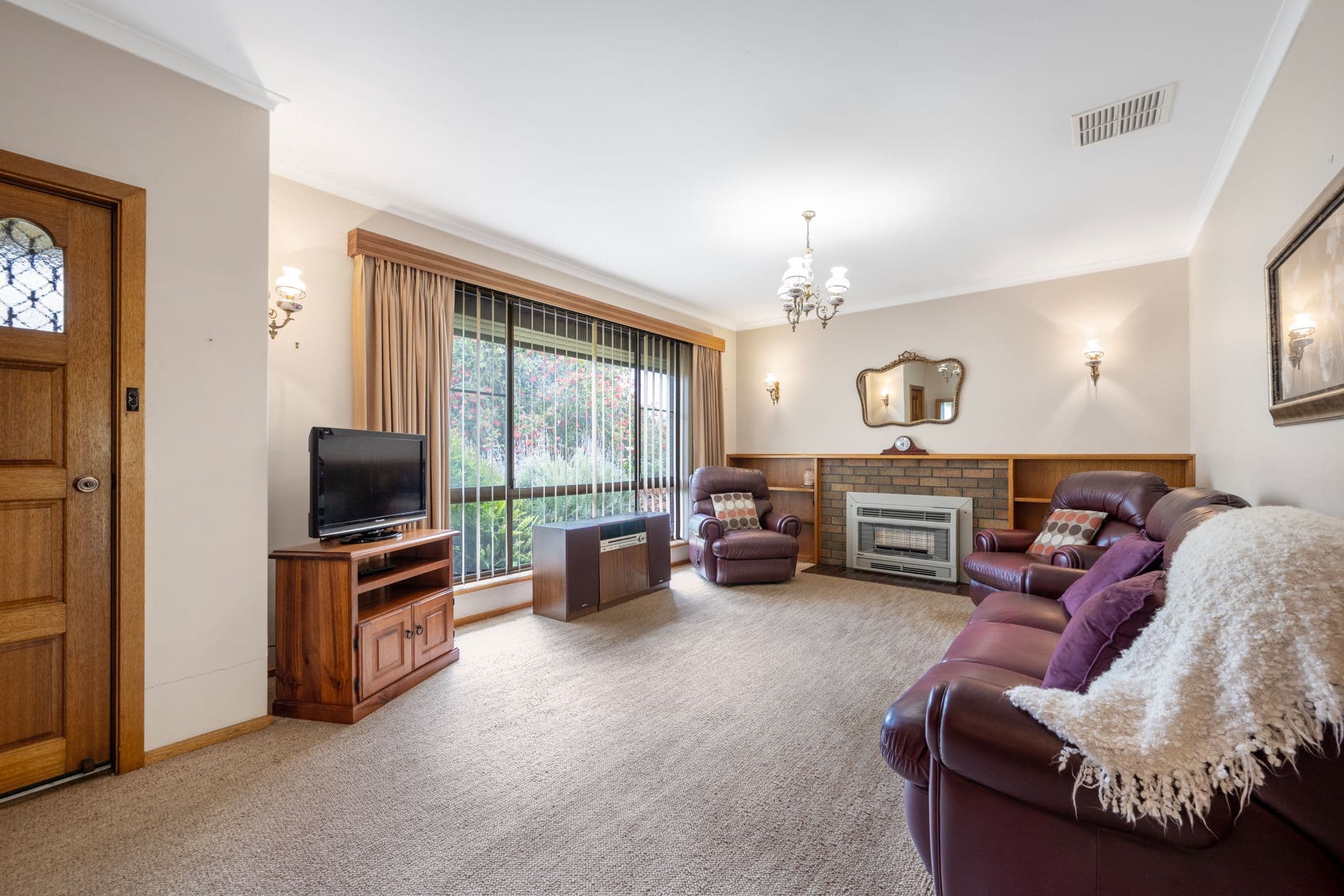 103 Williams Road, Millicent SA 5280, Millicent - Thumbnail 6