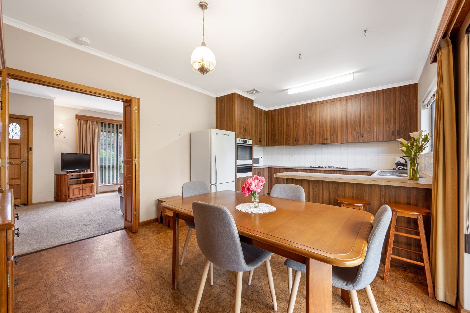 103 Williams Road, Millicent SA 5280, Millicent - Thumbnail 7
