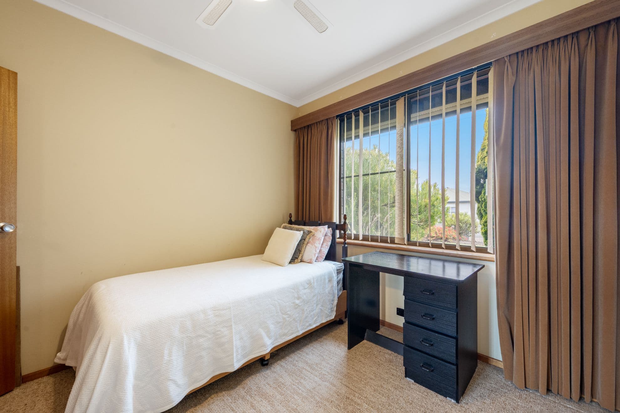 103 Williams Road, Millicent SA 5280, Millicent - Thumbnail 8
