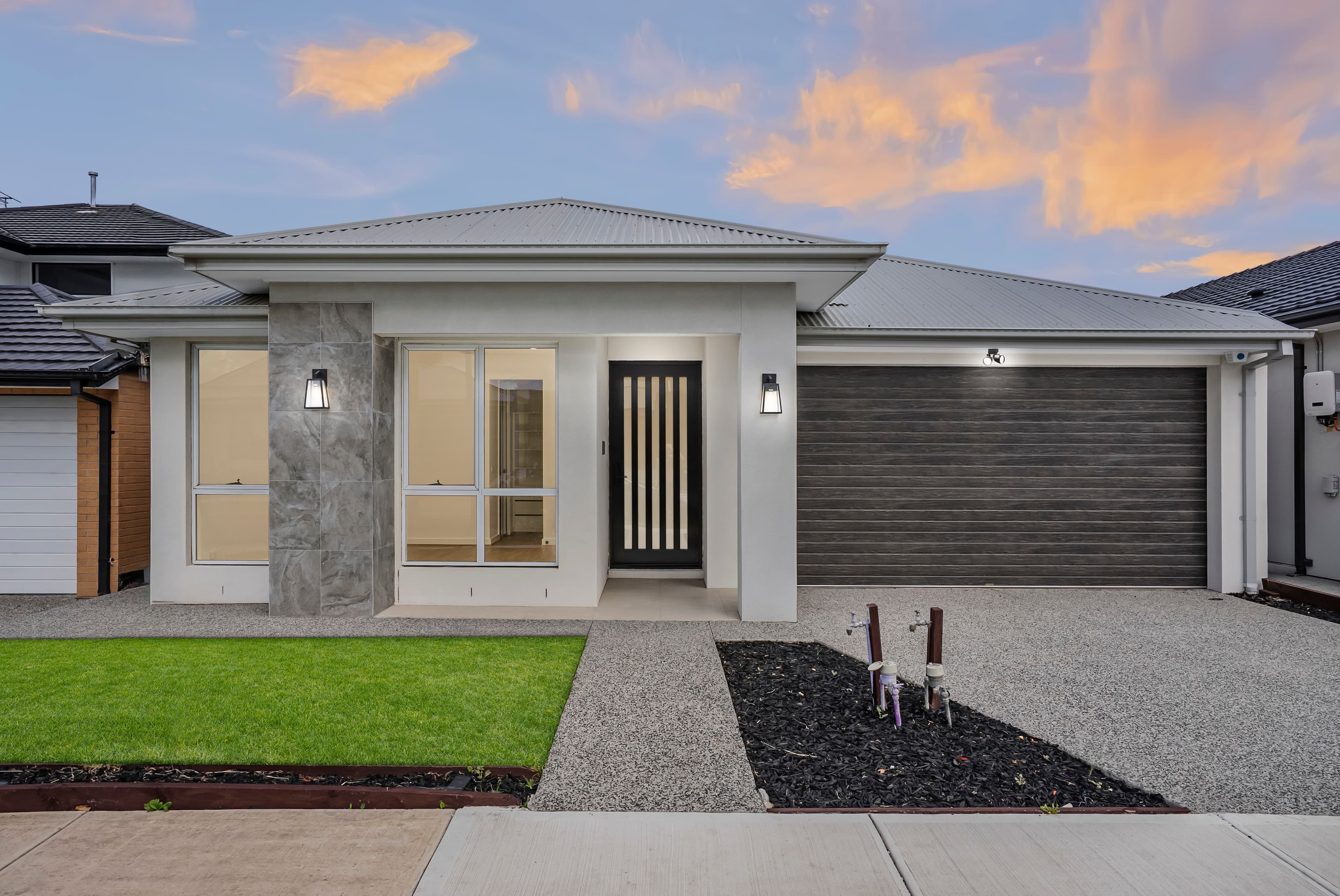 25 Tannery Street, Donnybrook VIC 3064, Donnybrook - Image 1