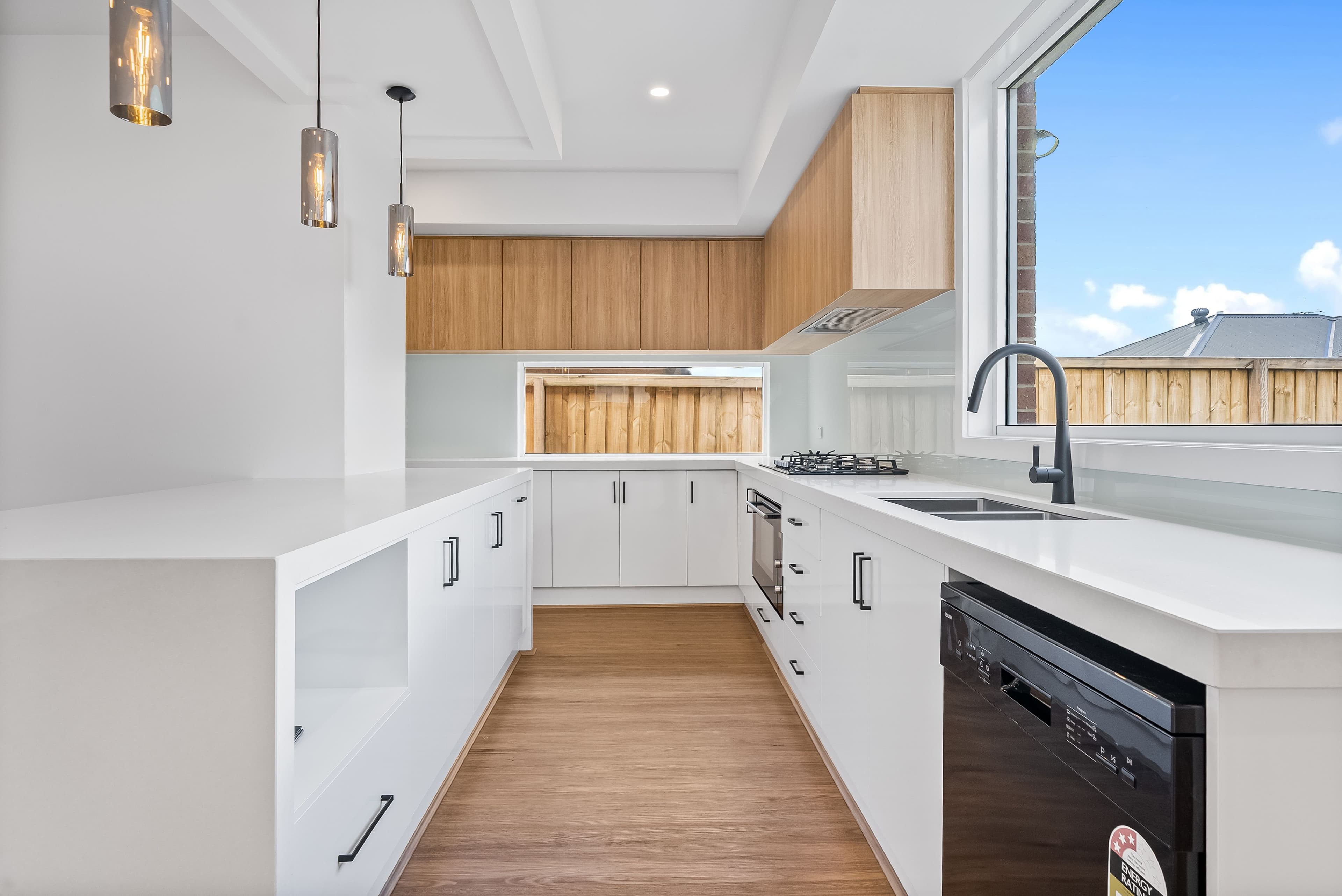 25 Tannery Street, Donnybrook VIC 3064, Donnybrook - Thumbnail 2