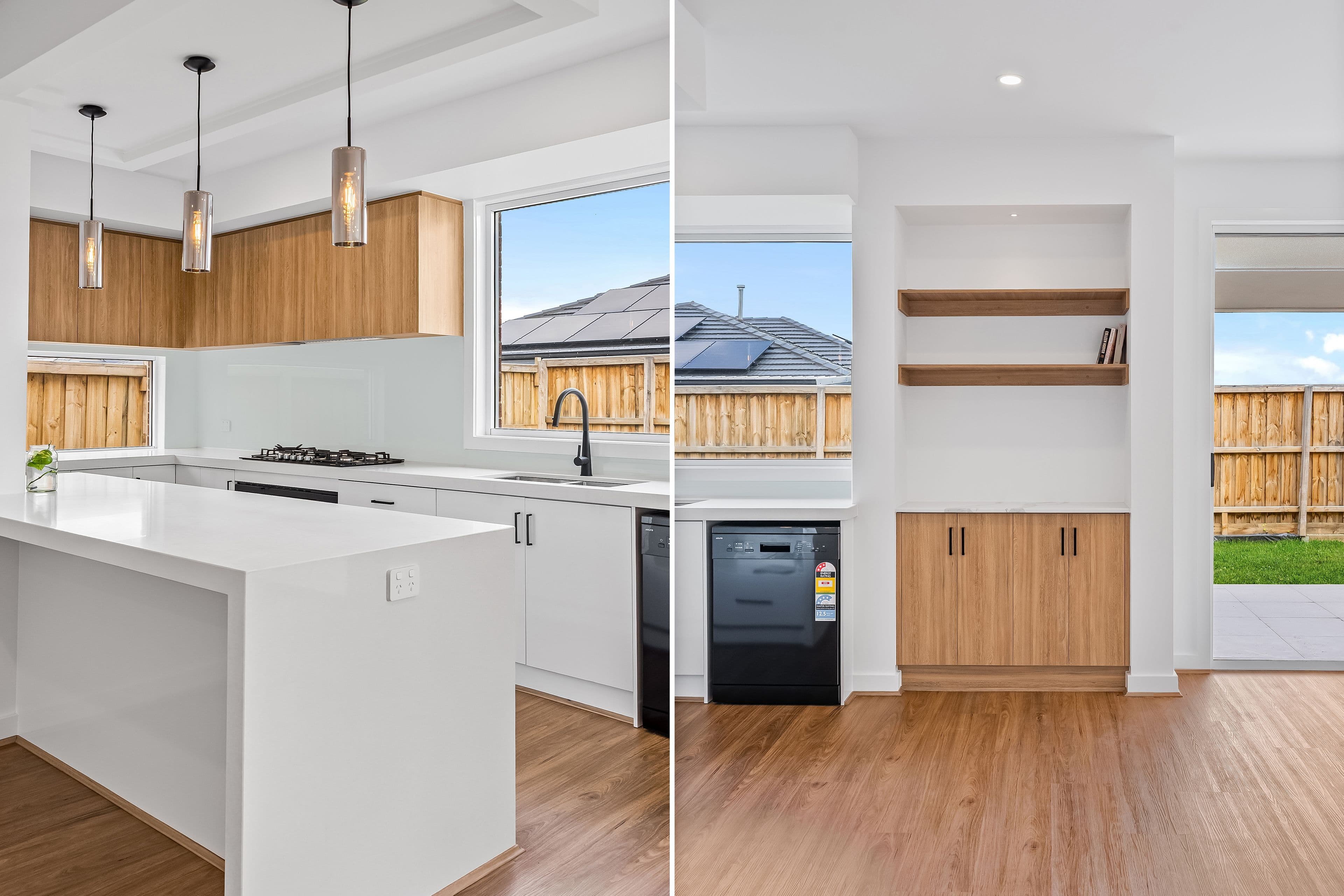 25 Tannery Street, Donnybrook VIC 3064, Donnybrook - Thumbnail 4