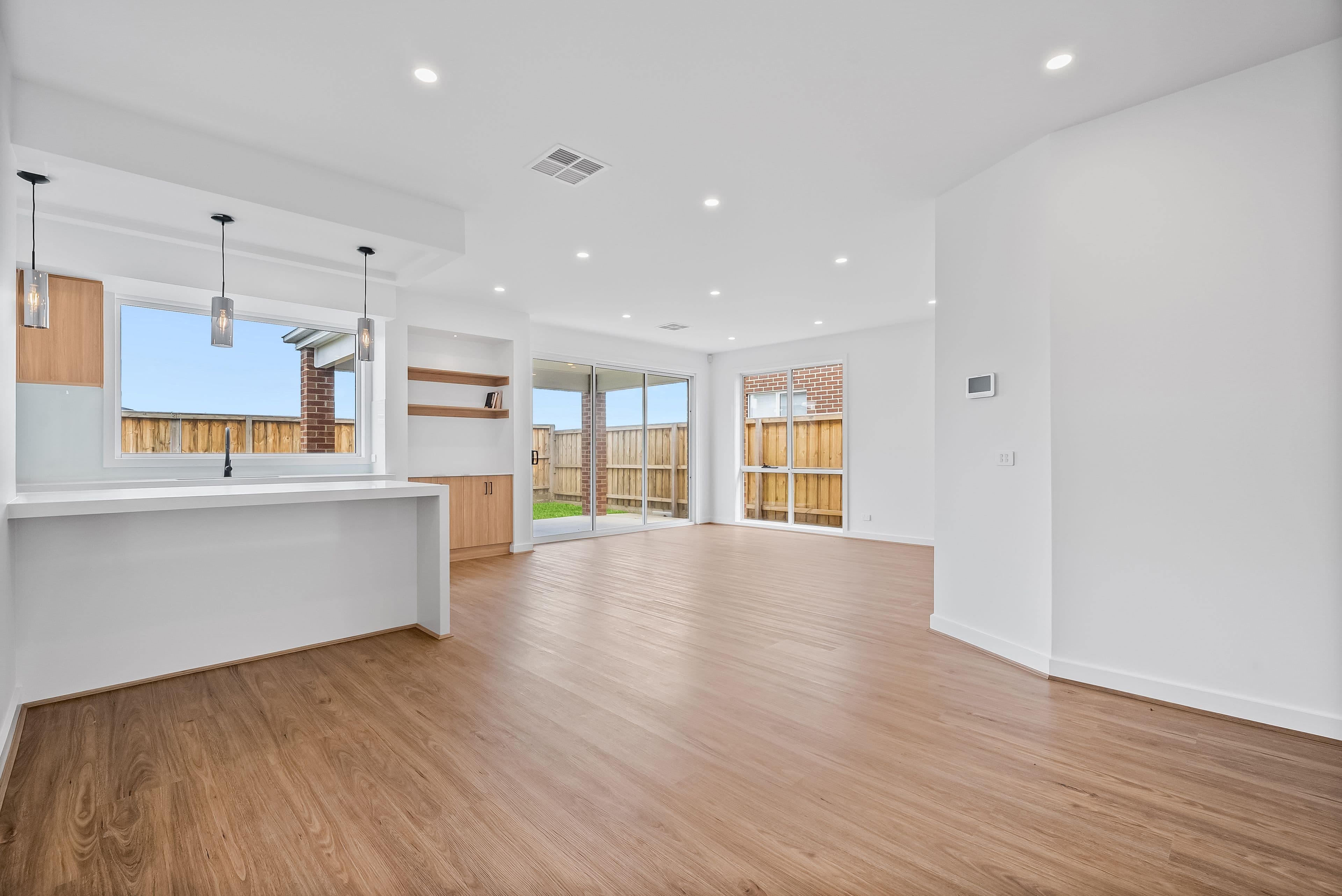 25 Tannery Street, Donnybrook VIC 3064, Donnybrook - Thumbnail 5