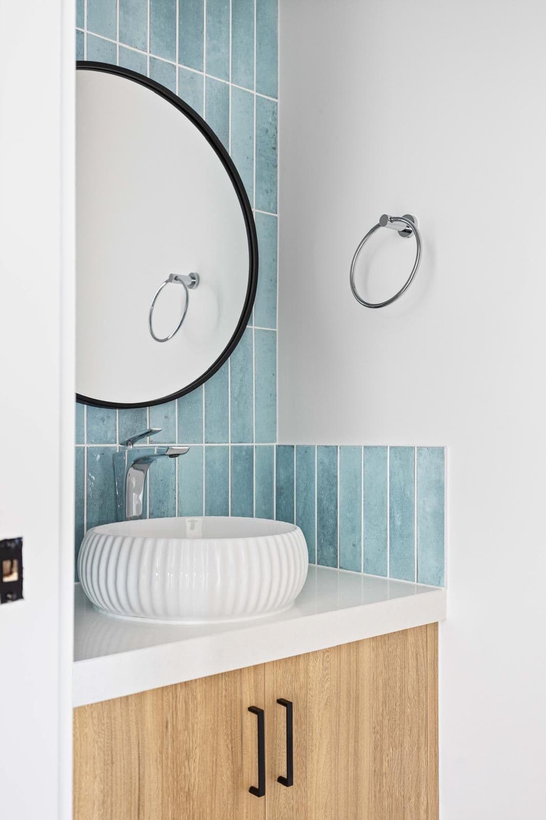 25 Tannery Street, Donnybrook VIC 3064, Donnybrook - Thumbnail 6