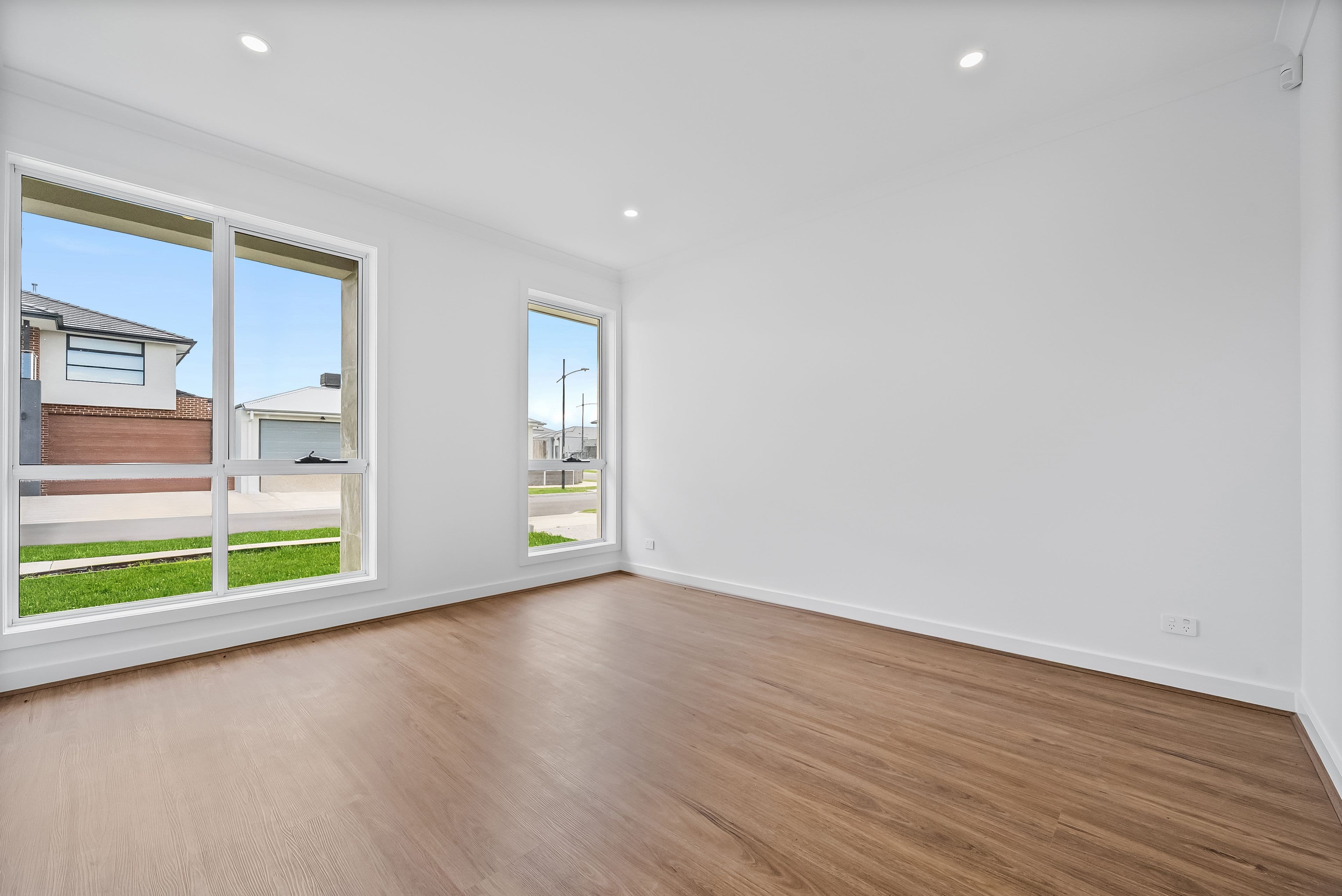 25 Tannery Street, Donnybrook VIC 3064, Donnybrook - Thumbnail 8