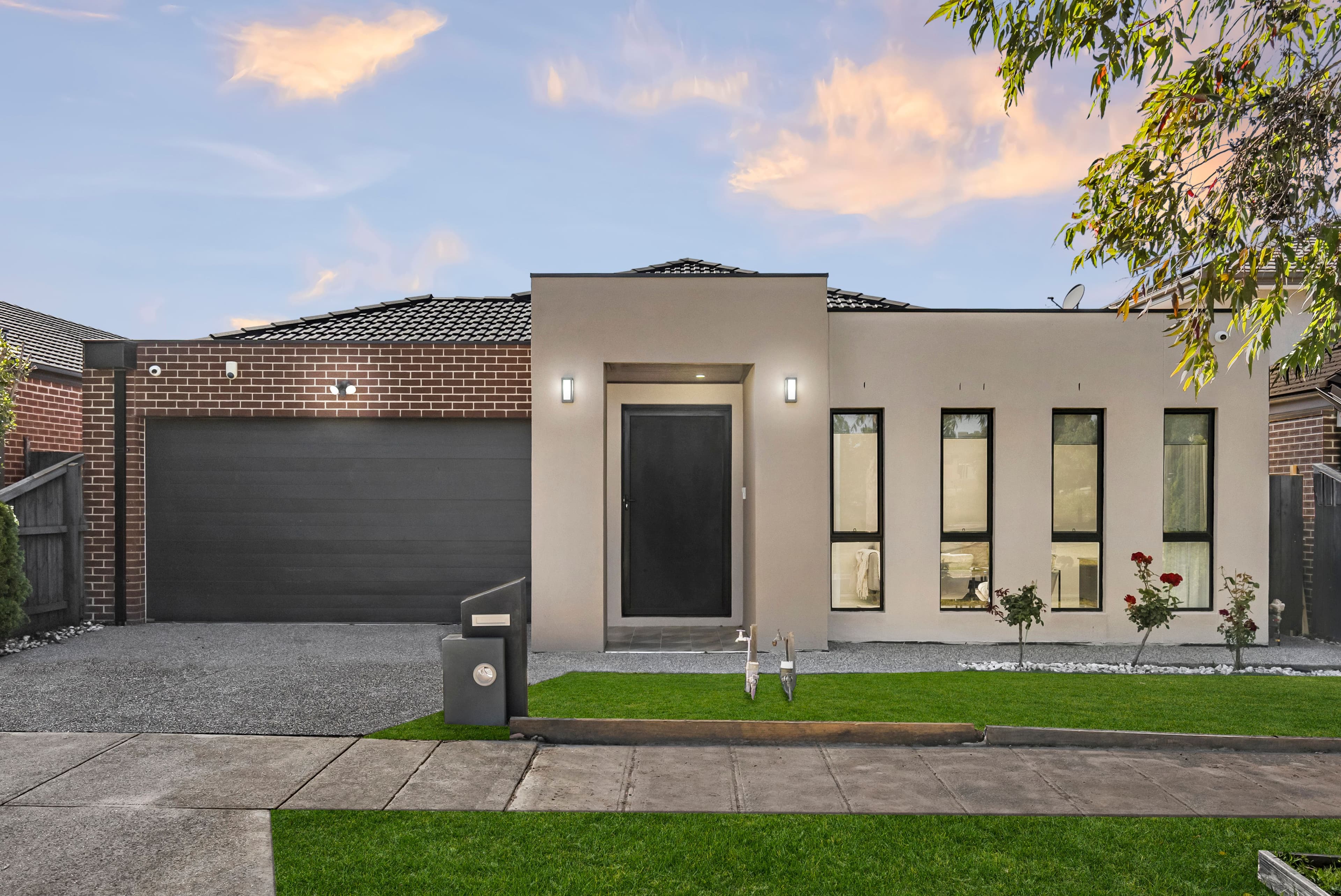 20 Evenglow Drive, Wollert VIC 3750, Wollert - Image 1