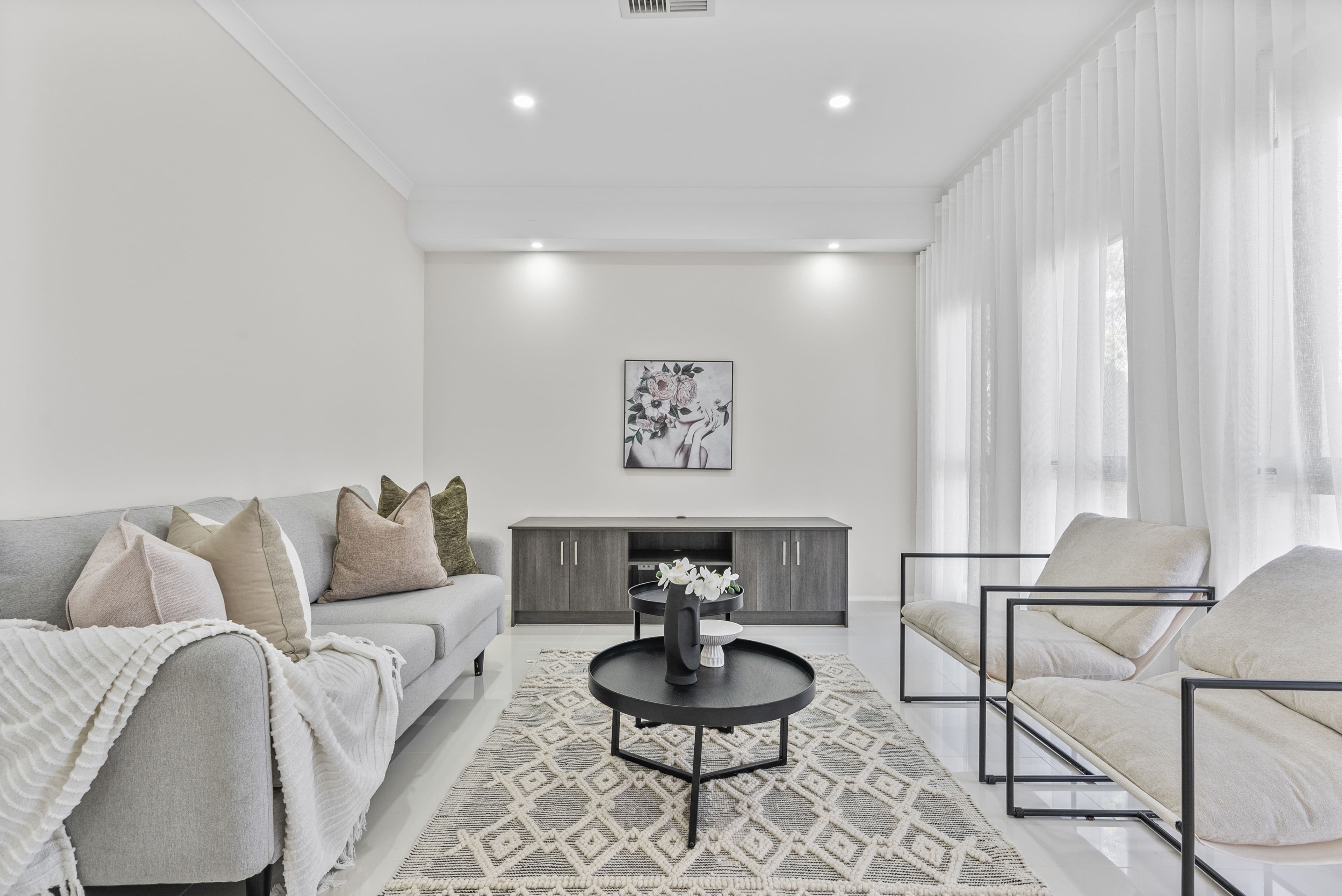 20 Evenglow Drive, Wollert VIC 3750, Wollert - Thumbnail 3