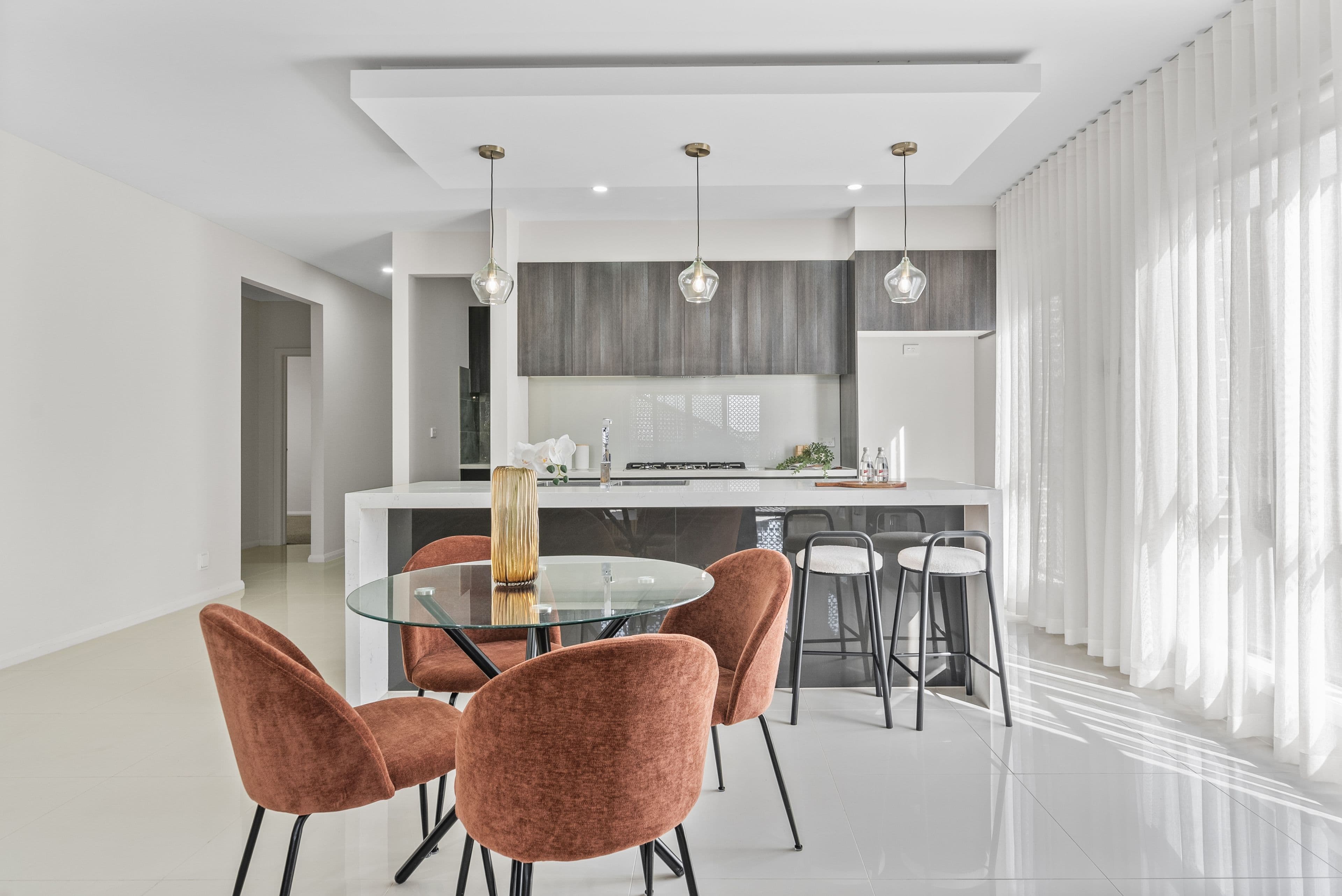 20 Evenglow Drive, Wollert VIC 3750, Wollert - Thumbnail 4