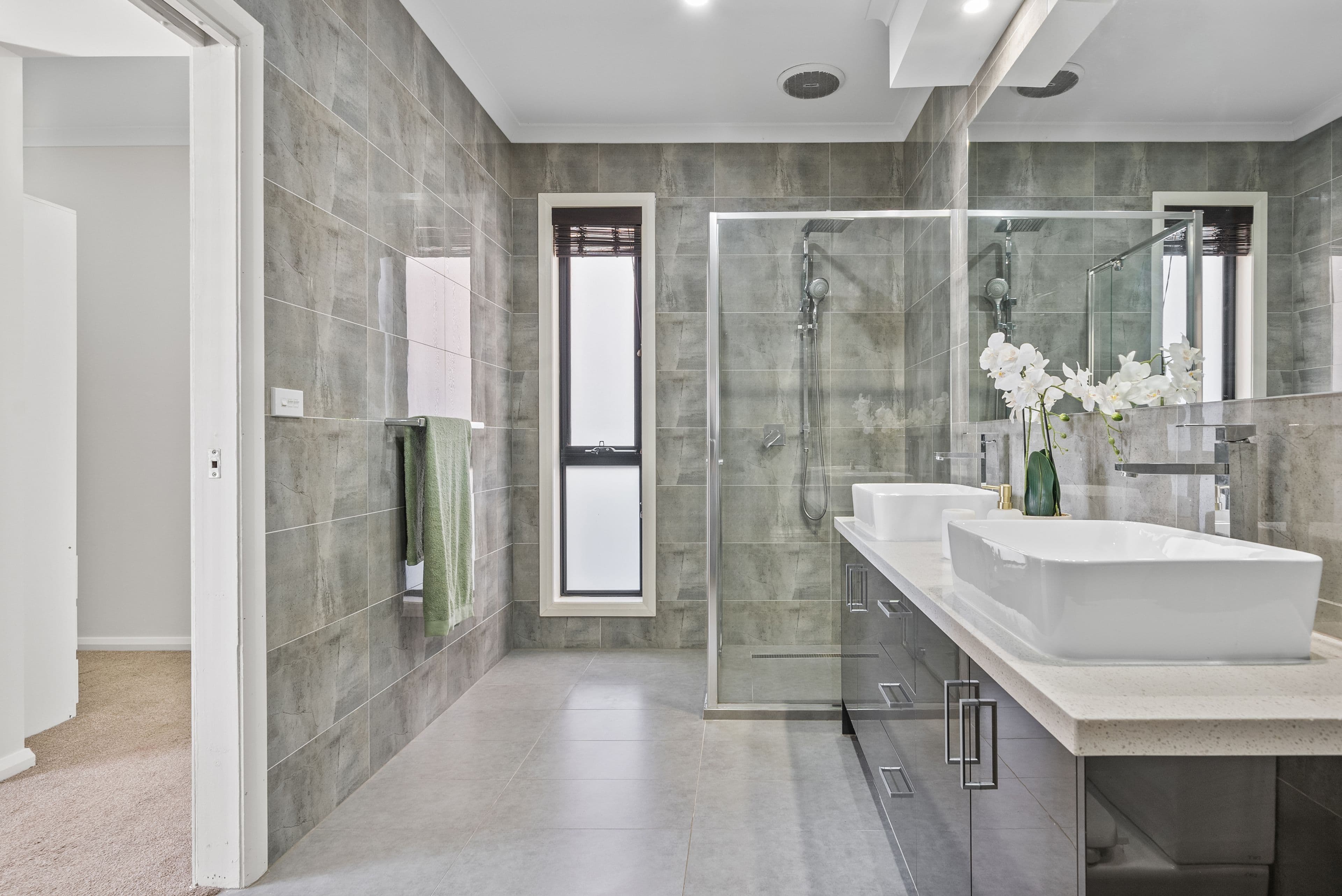 20 Evenglow Drive, Wollert VIC 3750, Wollert - Thumbnail 8