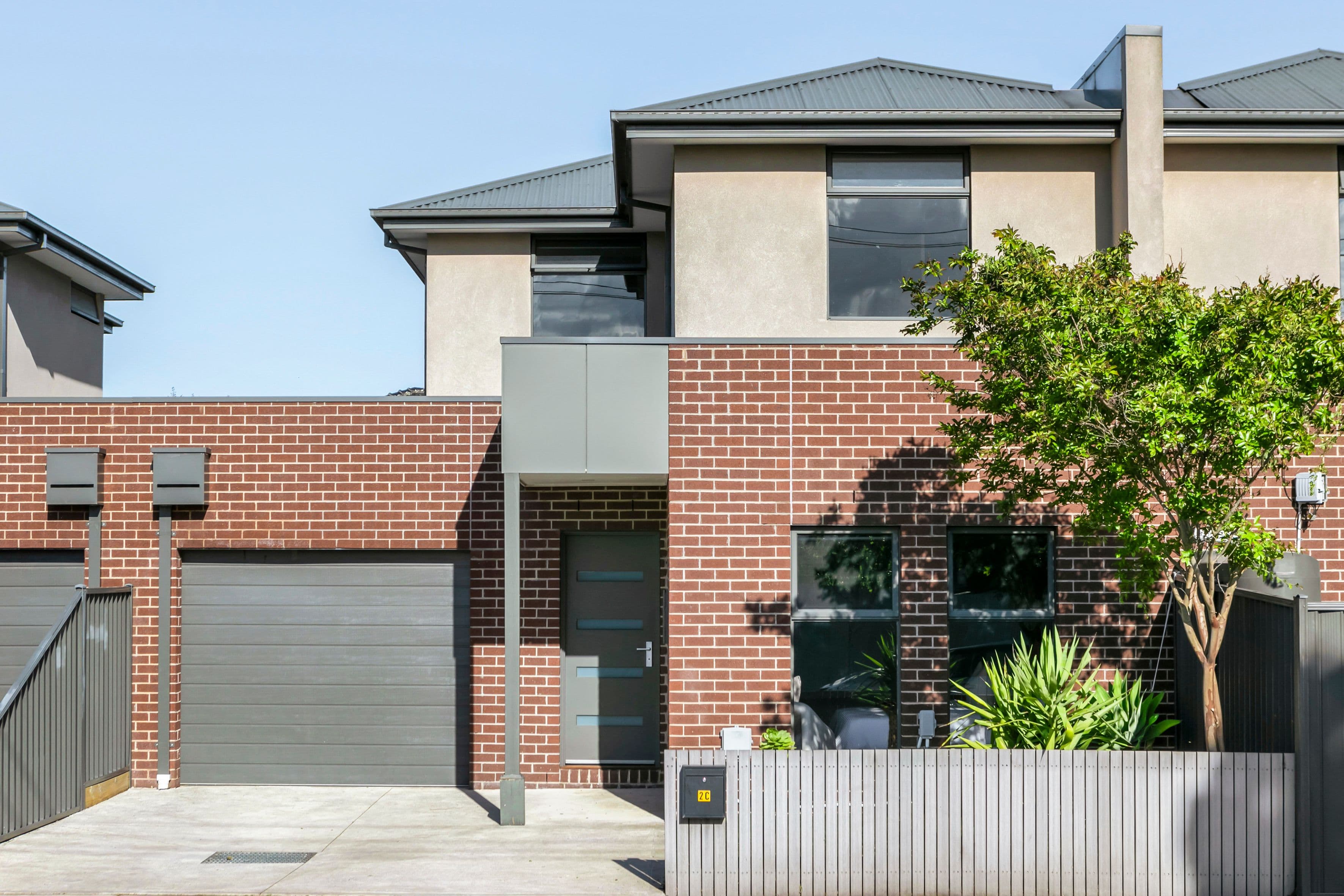 2C Miller Street, Fawkner VIC 3060, Fawkner - Image 1