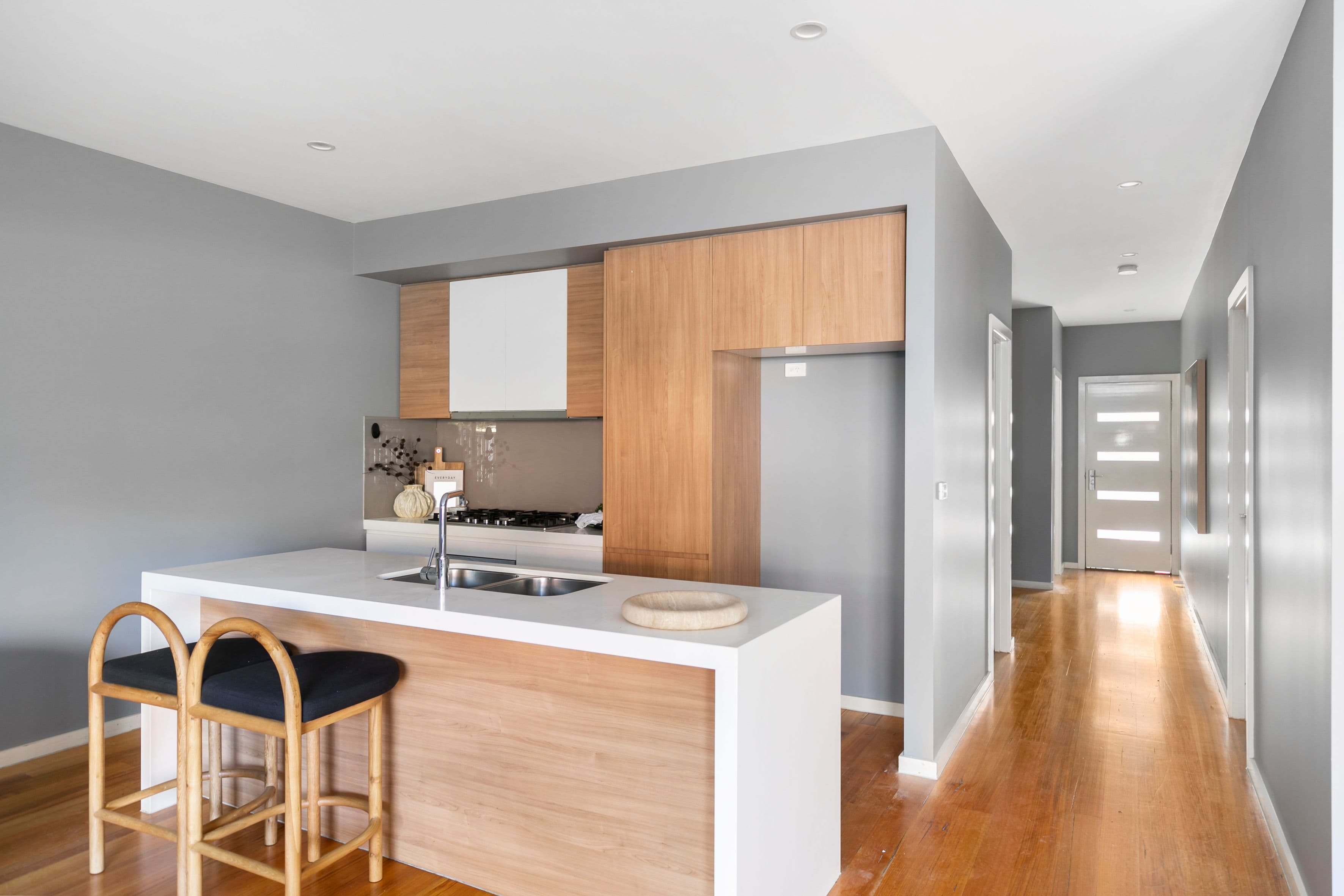 2C Miller Street, Fawkner VIC 3060, Fawkner - Thumbnail 2