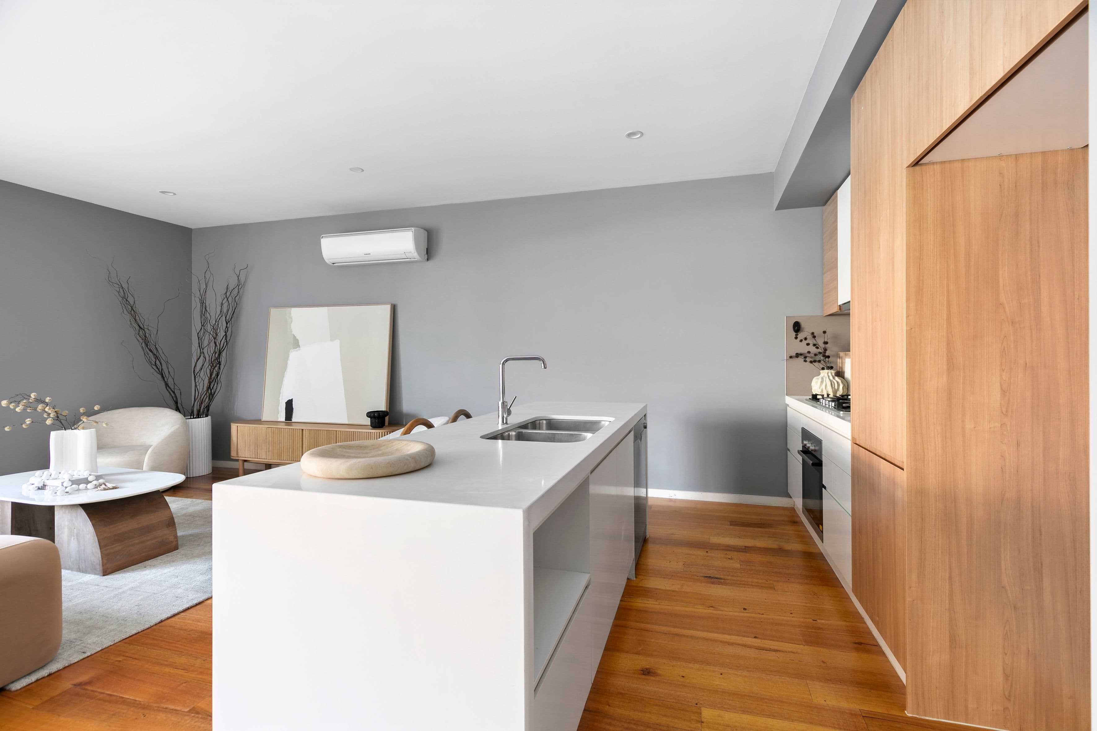 2C Miller Street, Fawkner VIC 3060, Fawkner - Thumbnail 4