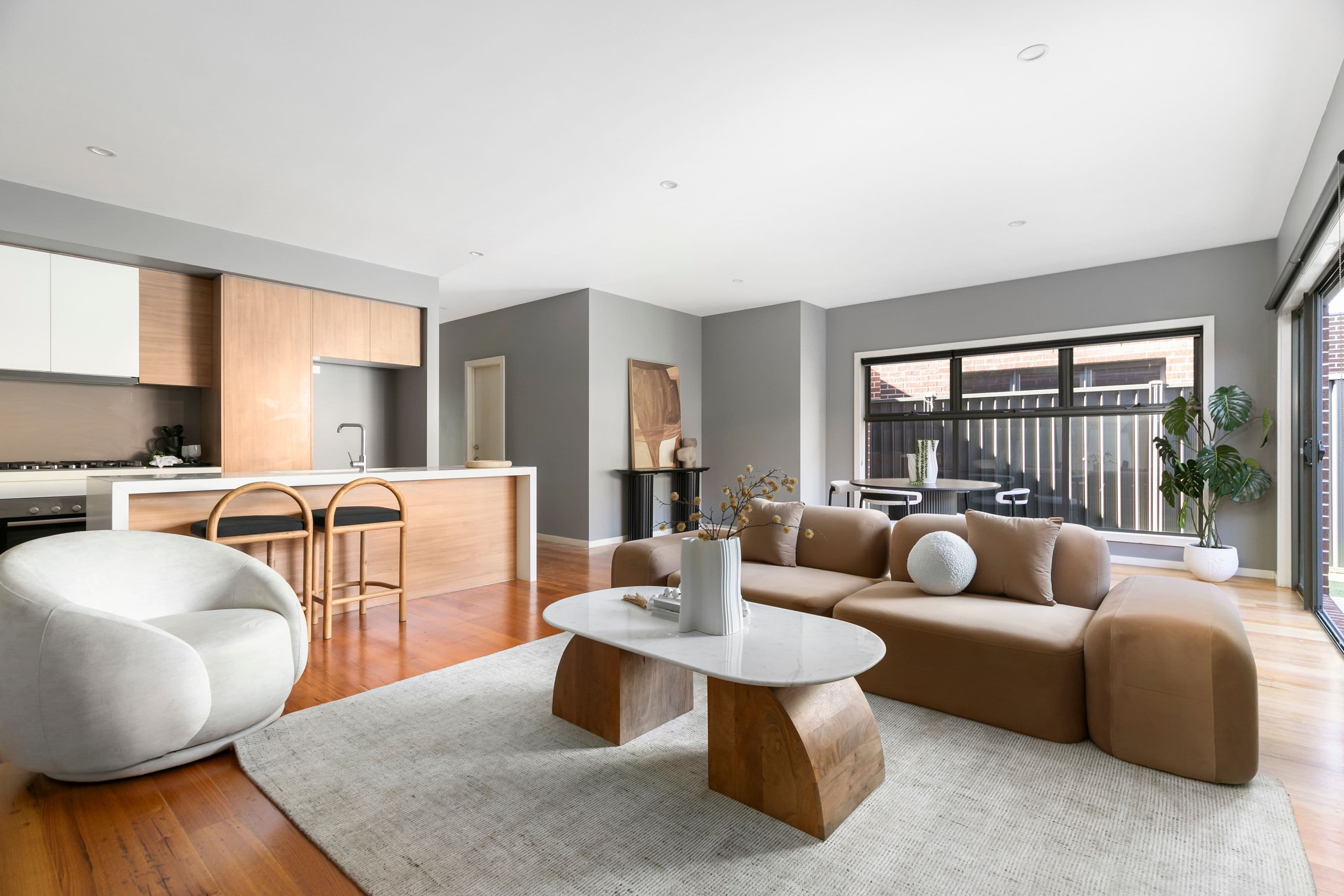 2C Miller Street, Fawkner VIC 3060, Fawkner - Thumbnail 6