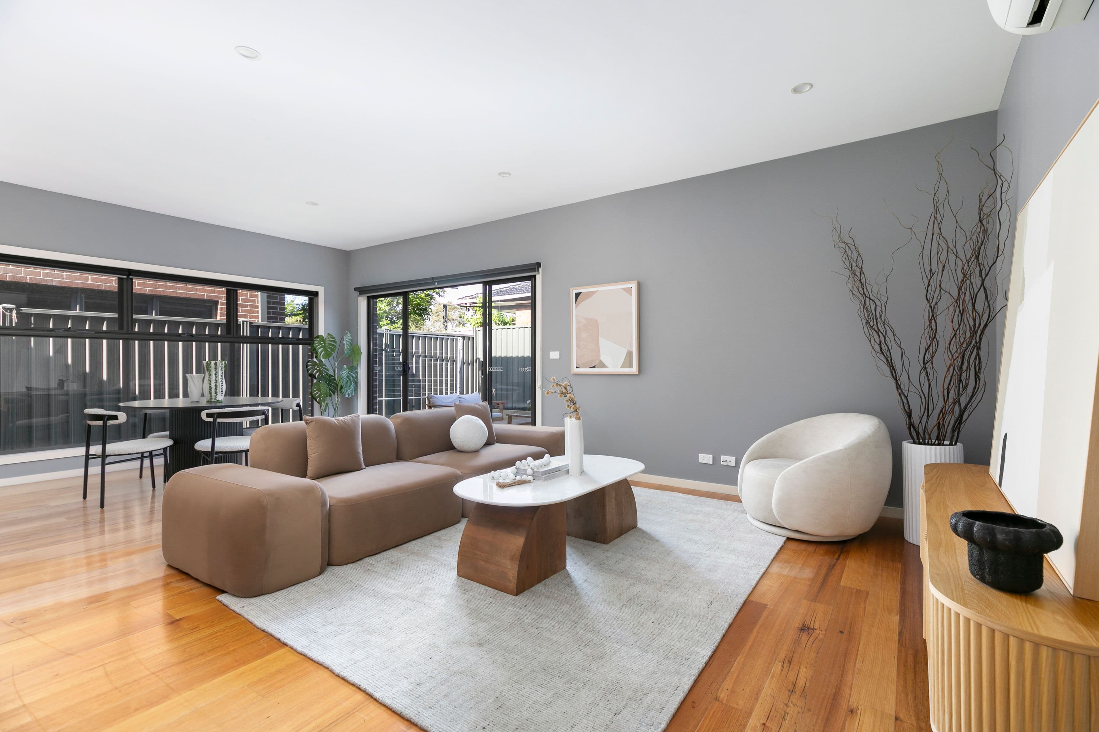 2C Miller Street, Fawkner VIC 3060, Fawkner - Thumbnail 7