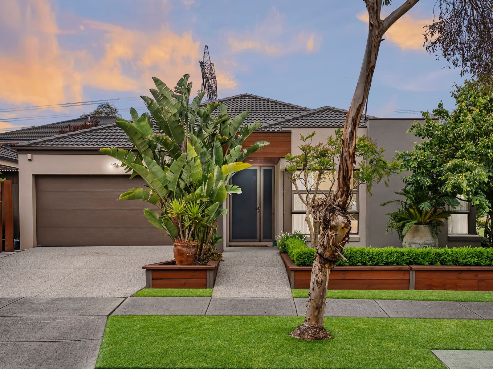 5 Jordi Place, Epping - Image 1