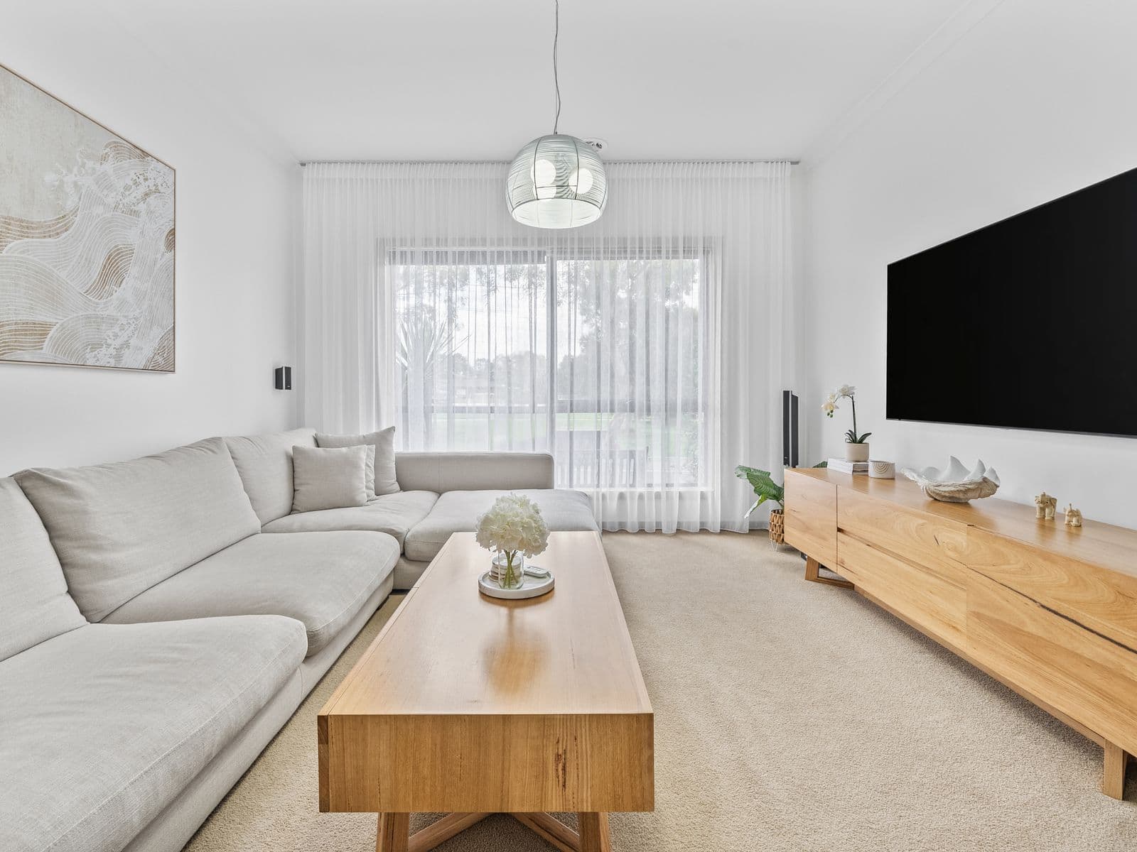 5 Jordi Place, Epping - Thumbnail 2