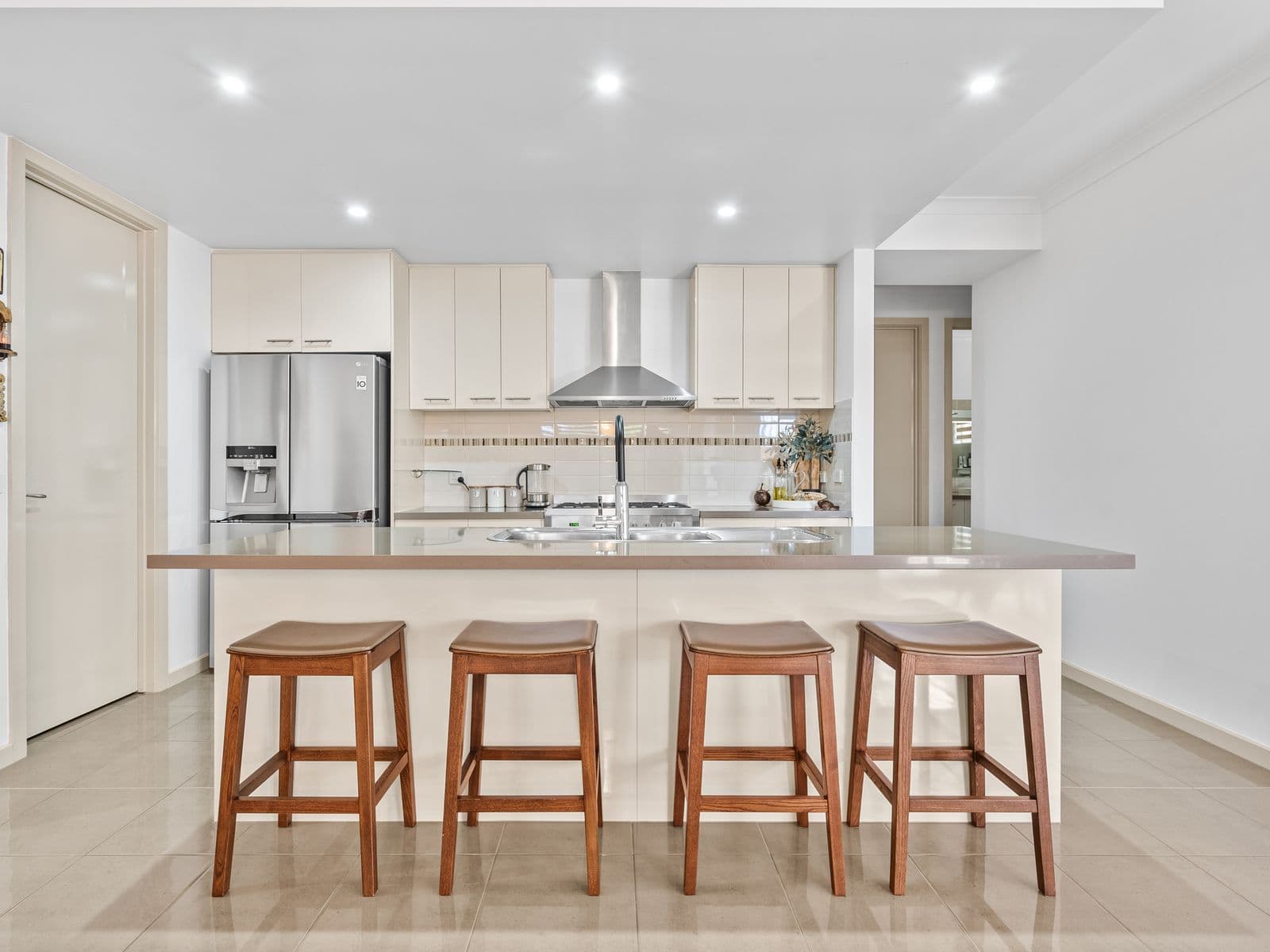 5 Jordi Place, Epping - Thumbnail 3