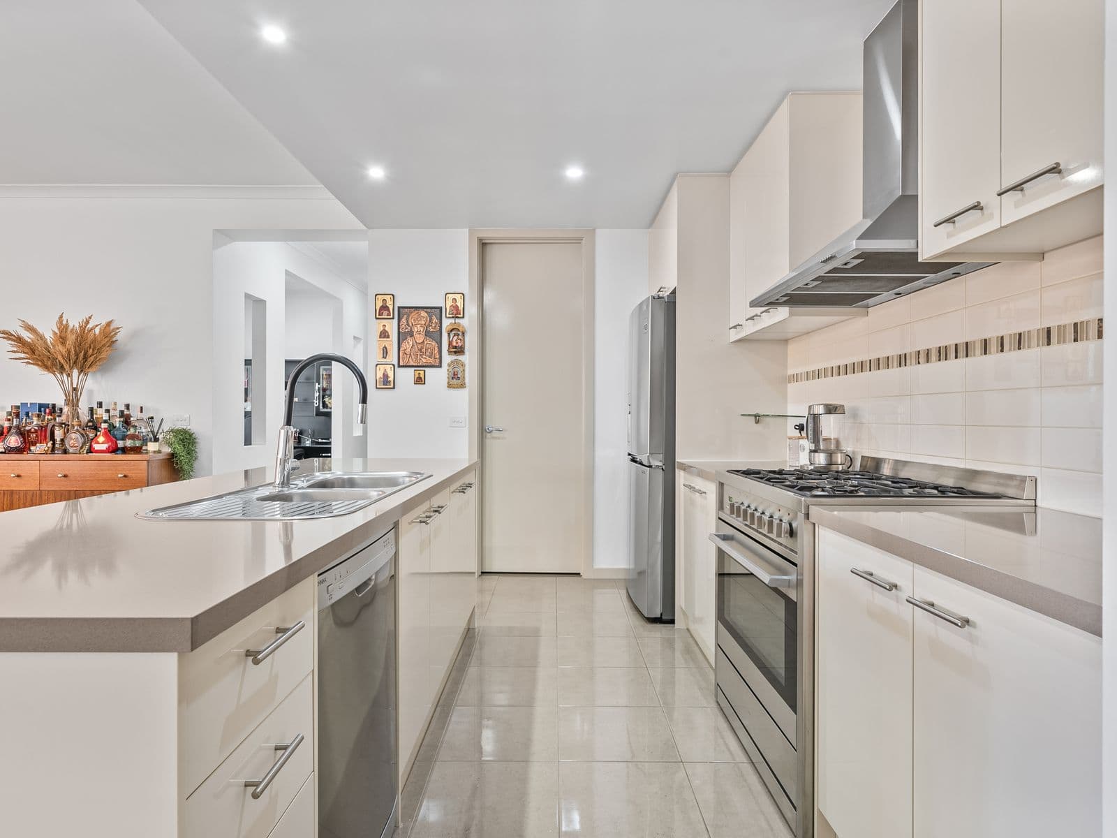 5 Jordi Place, Epping - Thumbnail 4