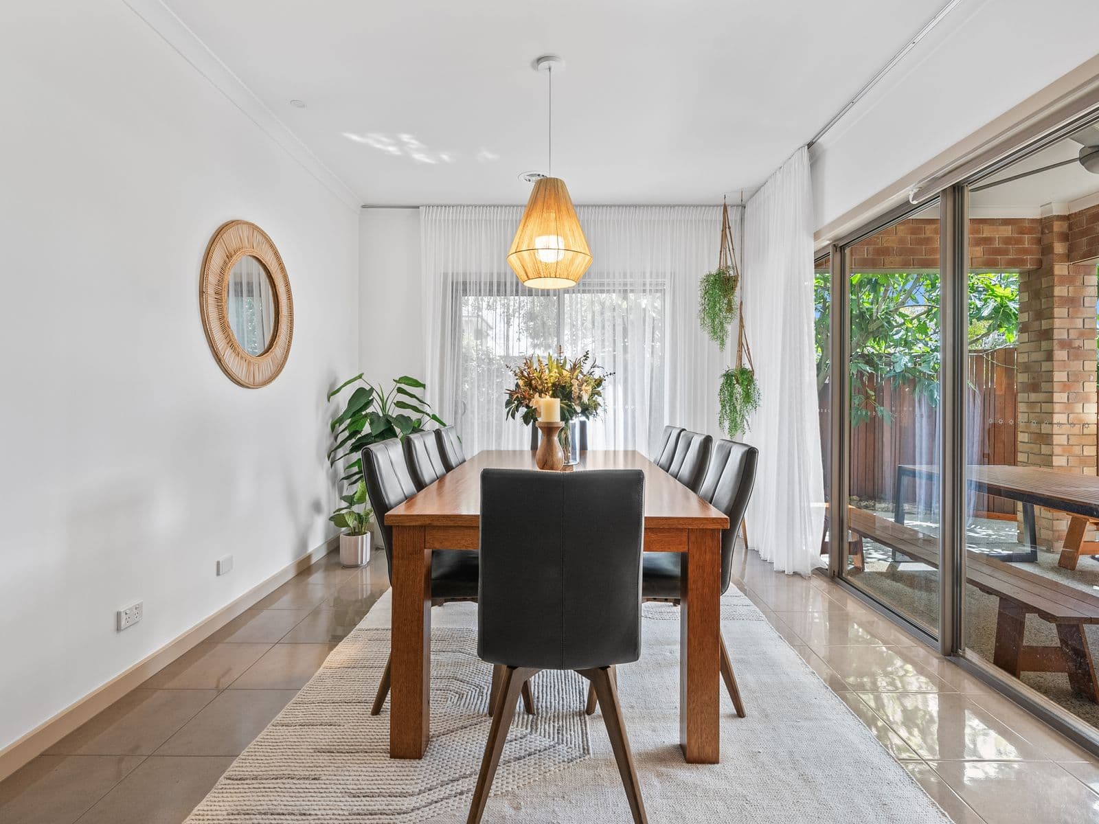 5 Jordi Place, Epping - Thumbnail 5