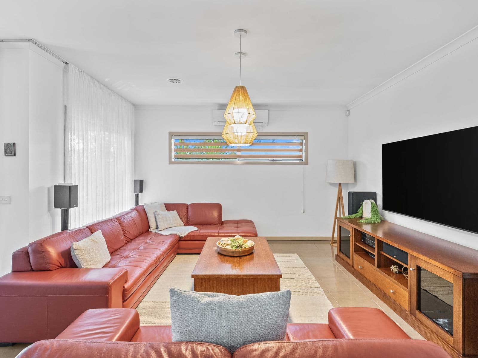 5 Jordi Place, Epping - Thumbnail 6