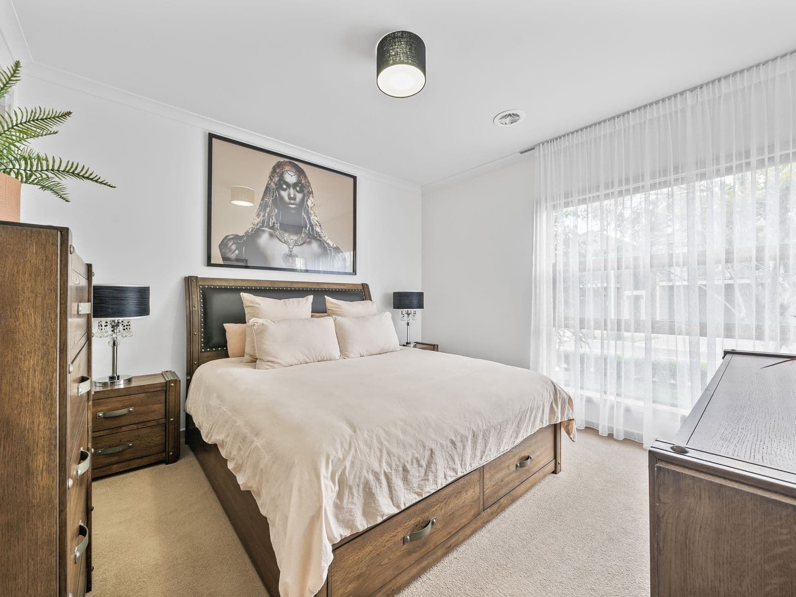 5 Jordi Place, Epping - Thumbnail 7