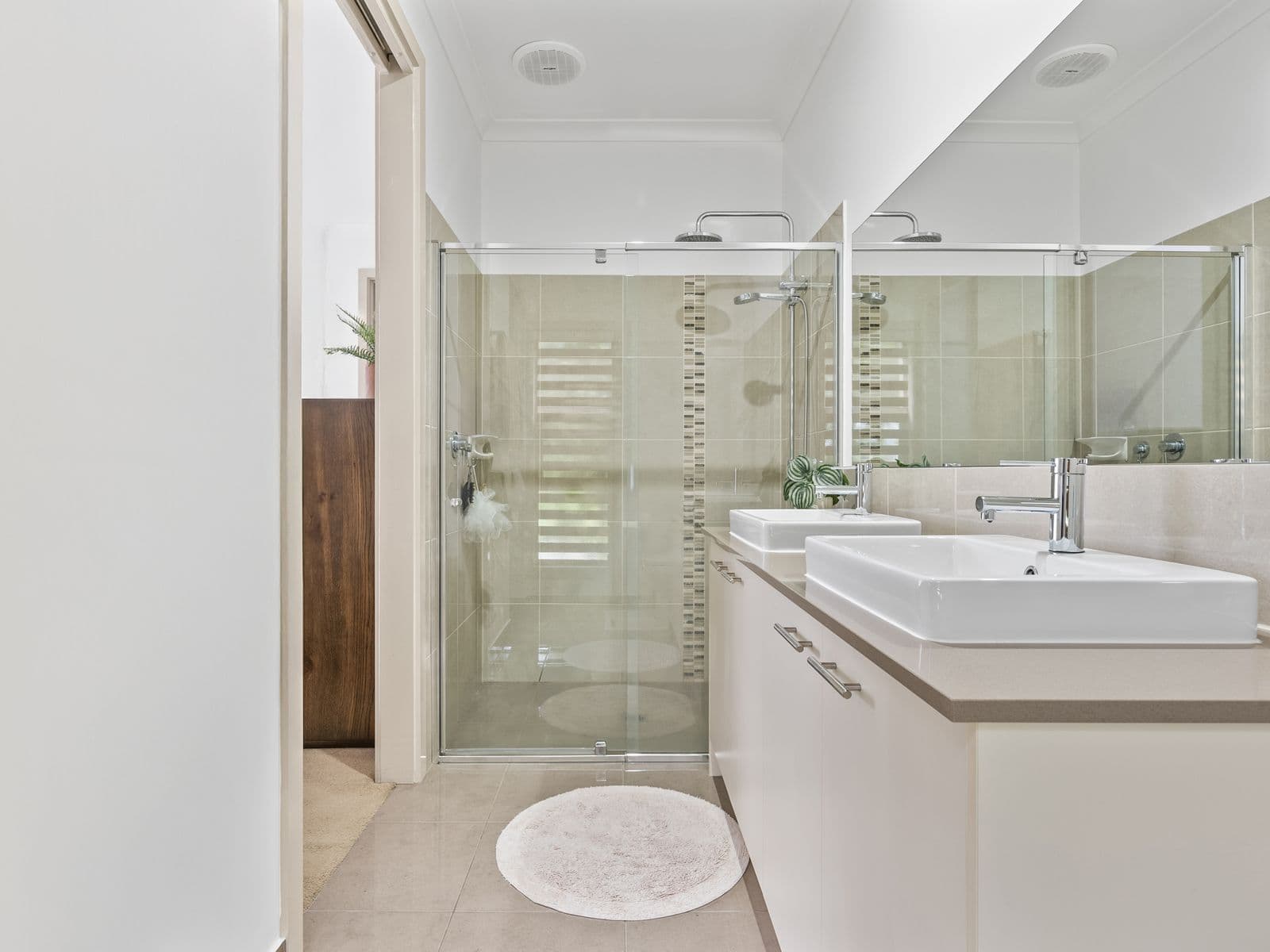 5 Jordi Place, Epping - Thumbnail 8