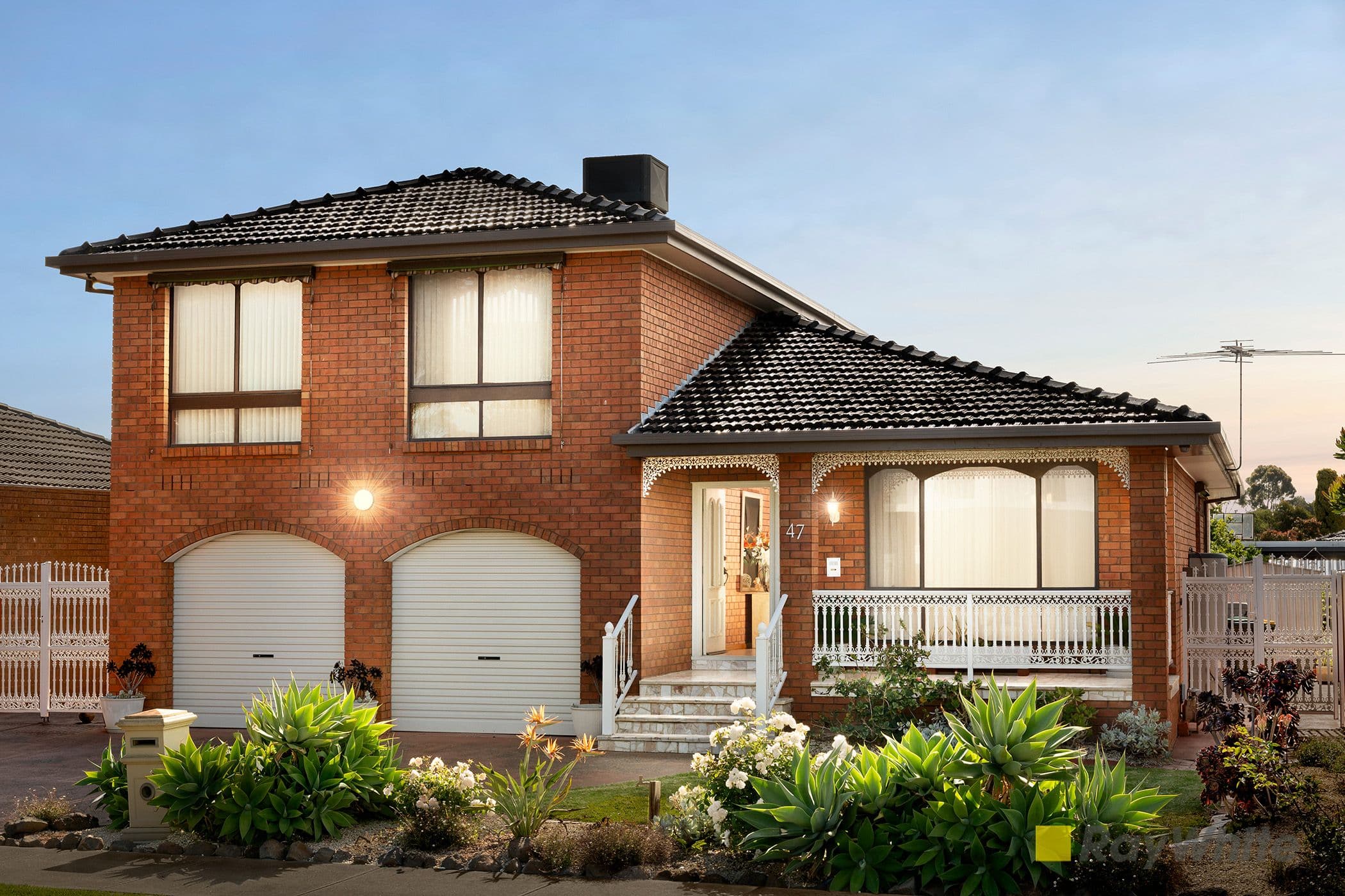 47 Wanaka Drive, Keilor Downs VIC 3038, Keilor Downs - Image 1