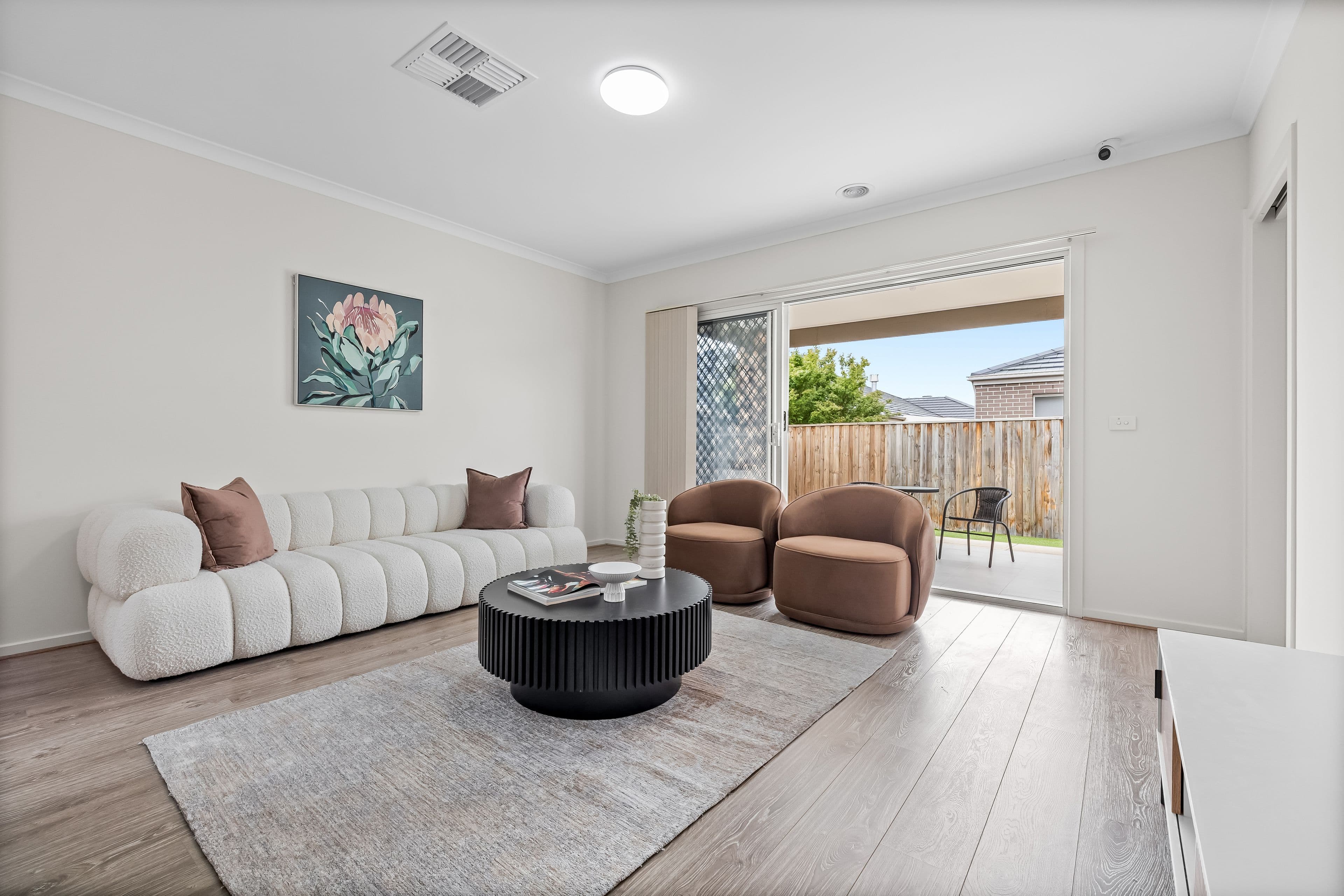 7 Werribee Crescent, Wollert VIC 3750, Wollert - Thumbnail 2