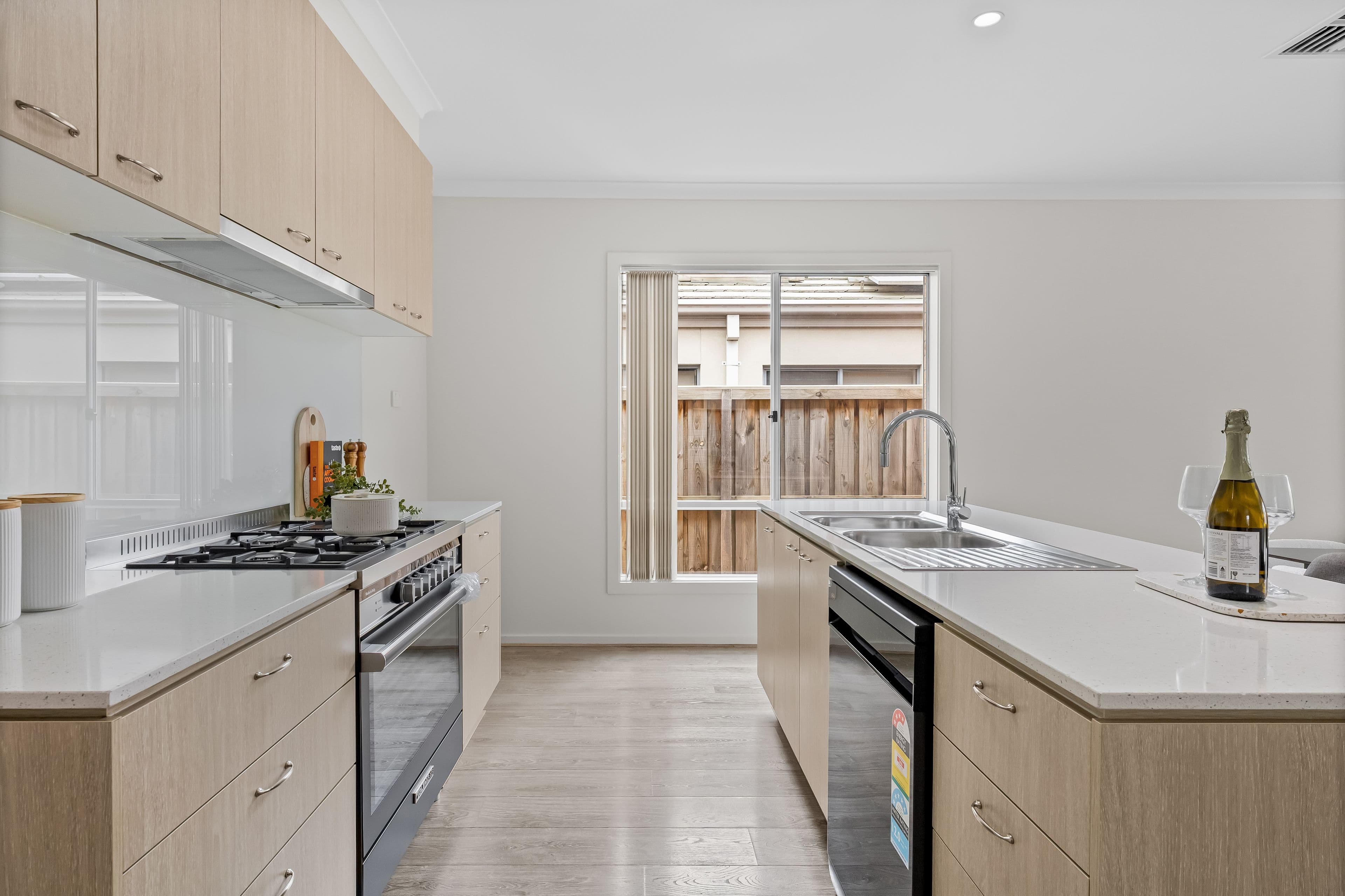 7 Werribee Crescent, Wollert VIC 3750, Wollert - Thumbnail 4