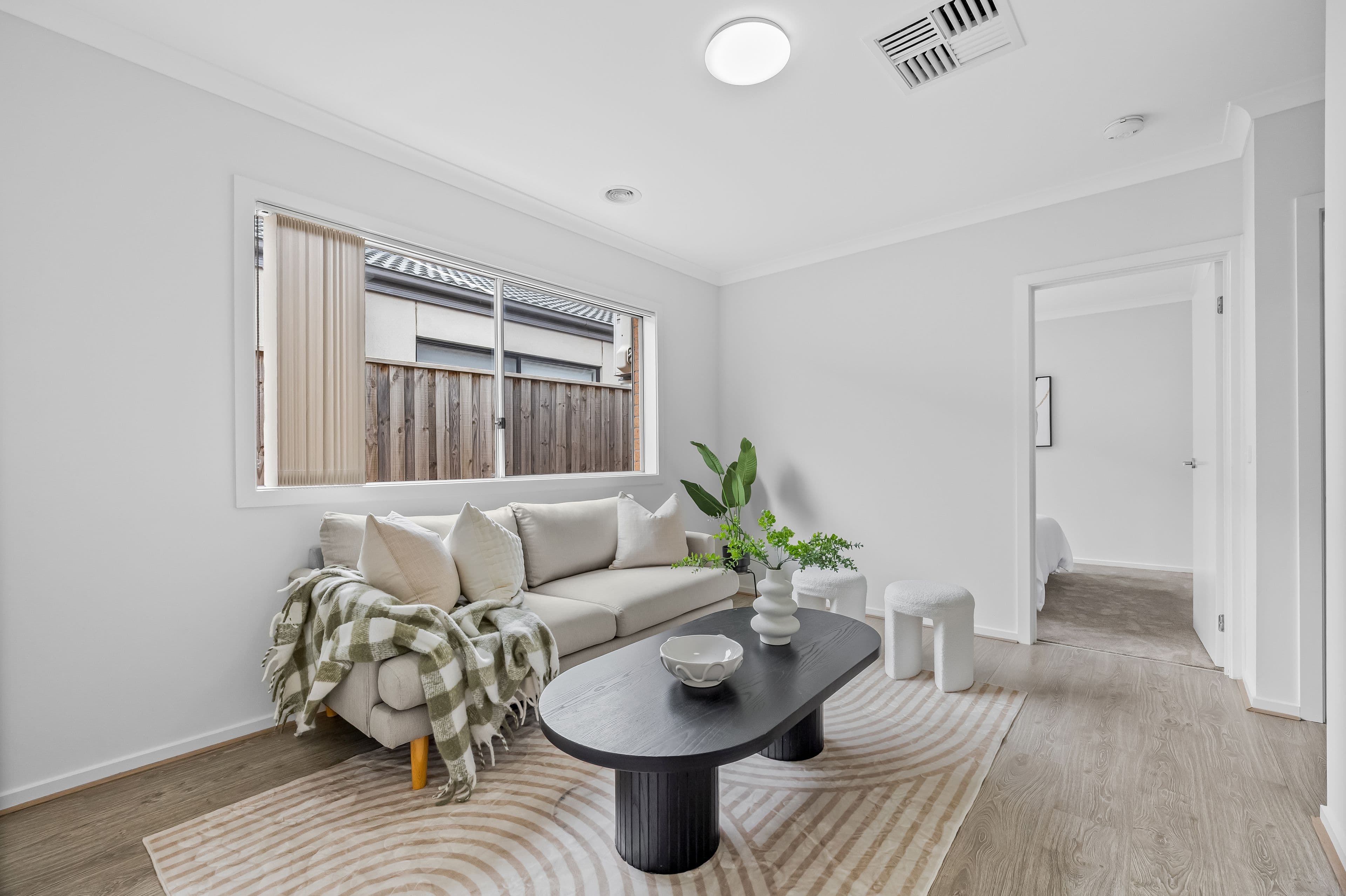 7 Werribee Crescent, Wollert VIC 3750, Wollert - Thumbnail 5