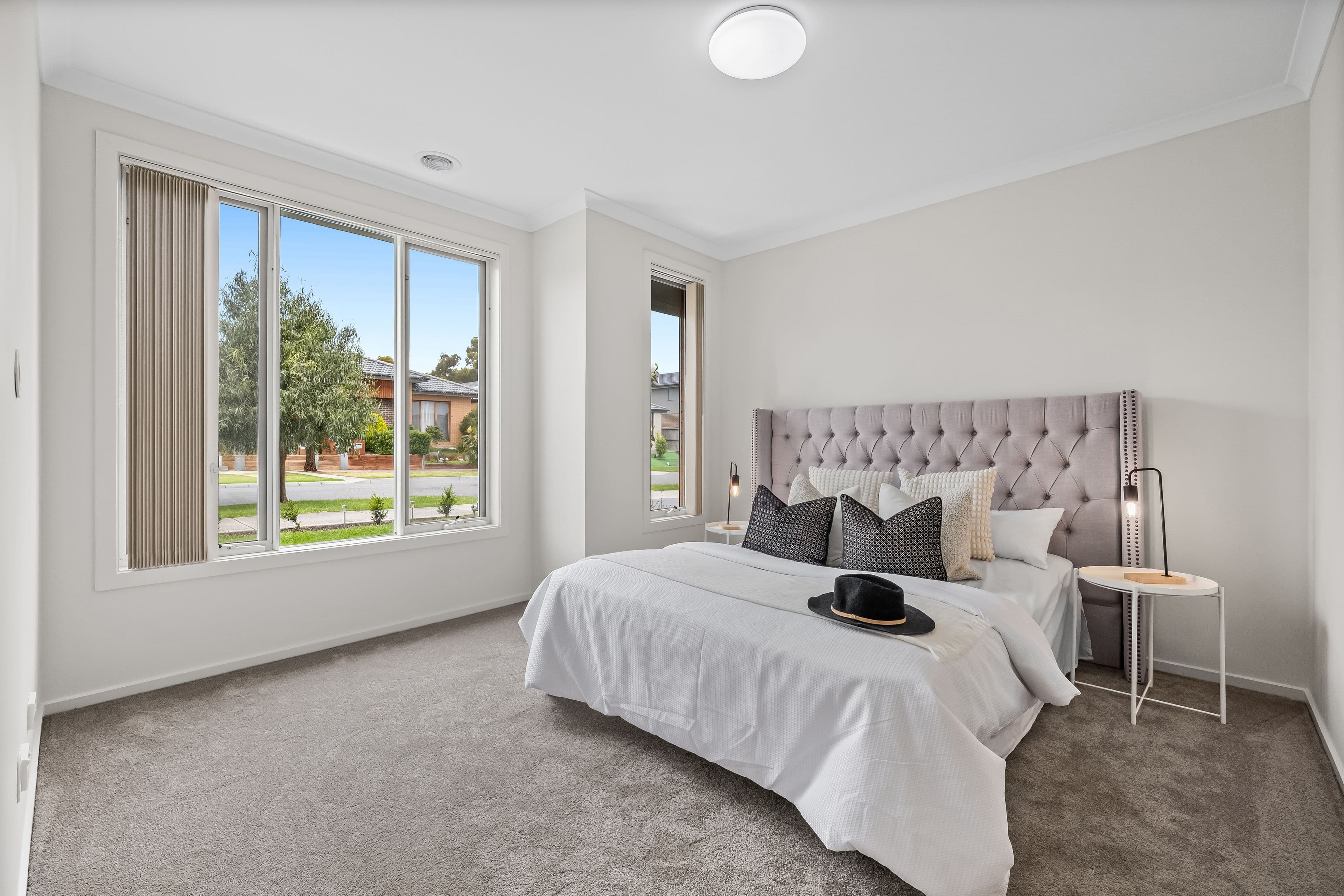 7 Werribee Crescent, Wollert VIC 3750, Wollert - Thumbnail 6