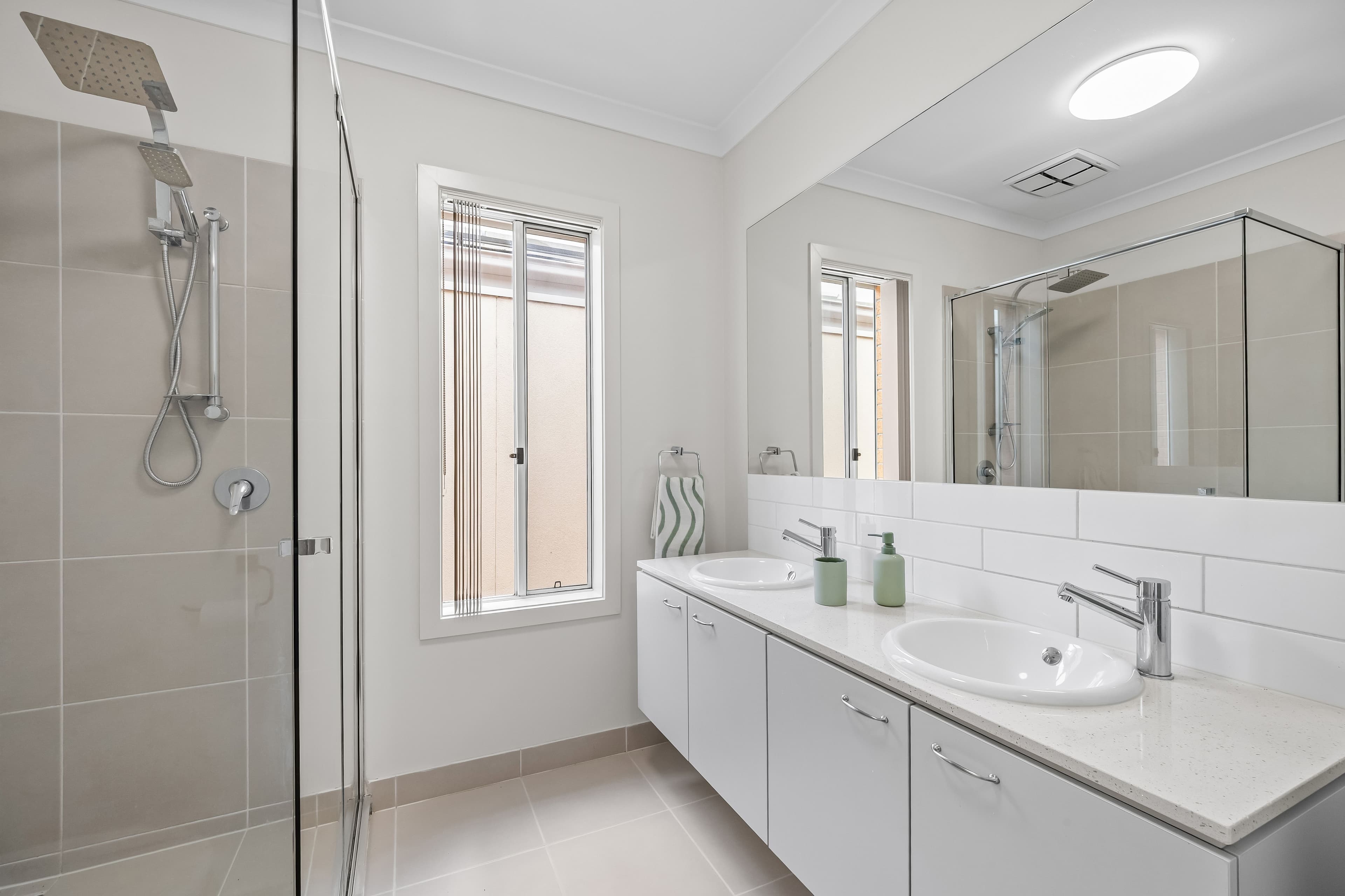 7 Werribee Crescent, Wollert VIC 3750, Wollert - Thumbnail 7
