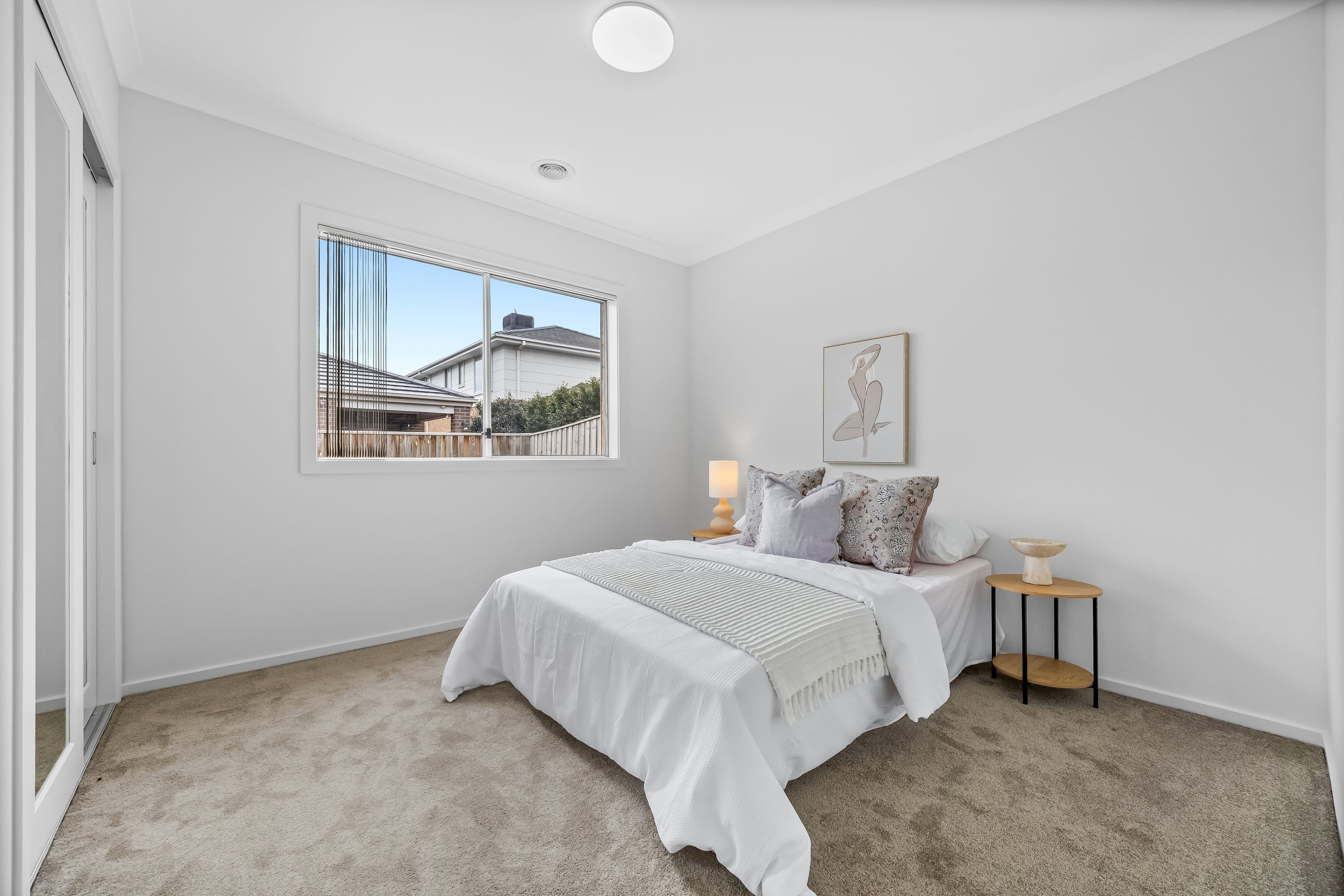 7 Werribee Crescent, Wollert VIC 3750, Wollert - Thumbnail 8