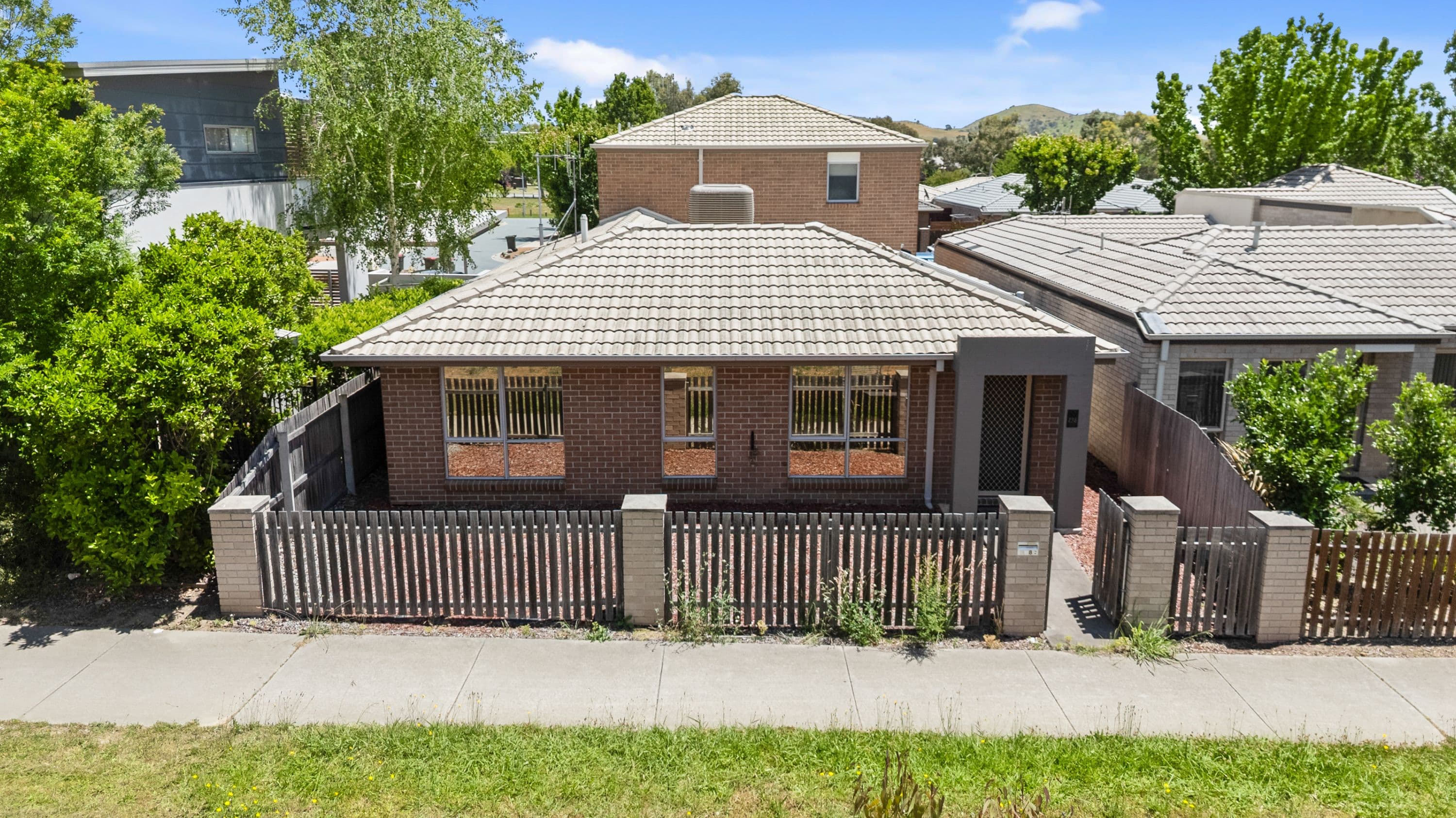 238 Kerrigan Street, Dunlop ACT 2615, Dunlop - Image 1