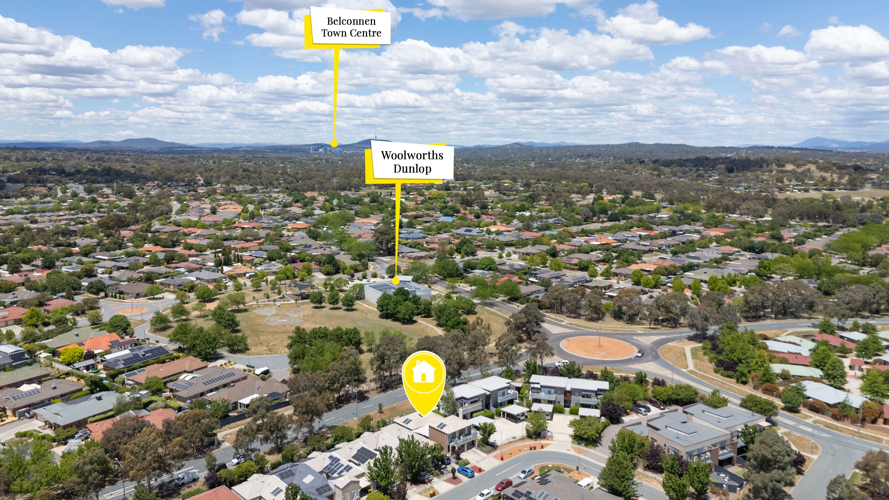 238 Kerrigan Street, Dunlop ACT 2615, Dunlop - Thumbnail 2