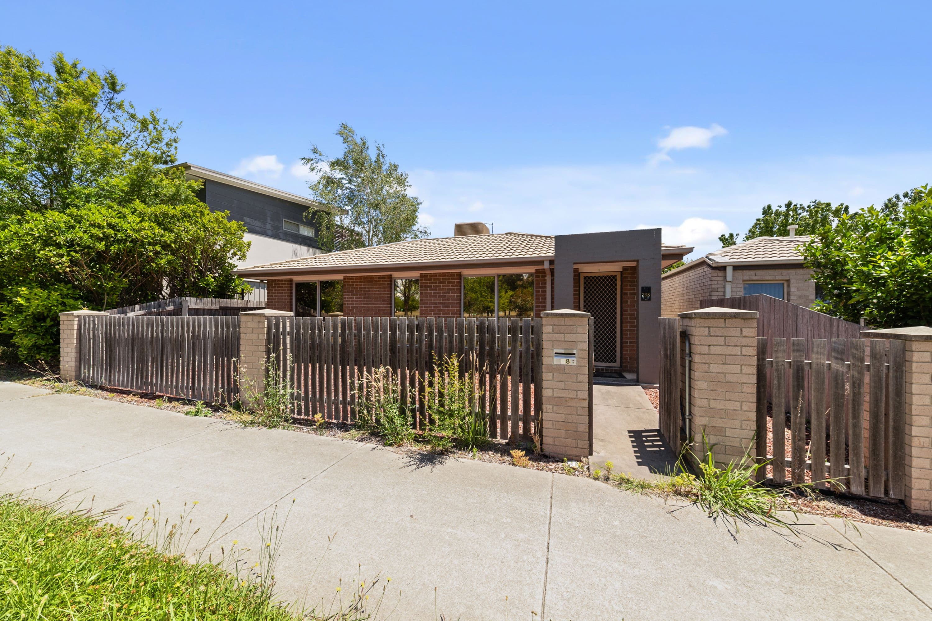 238 Kerrigan Street, Dunlop ACT 2615, Dunlop - Thumbnail 3