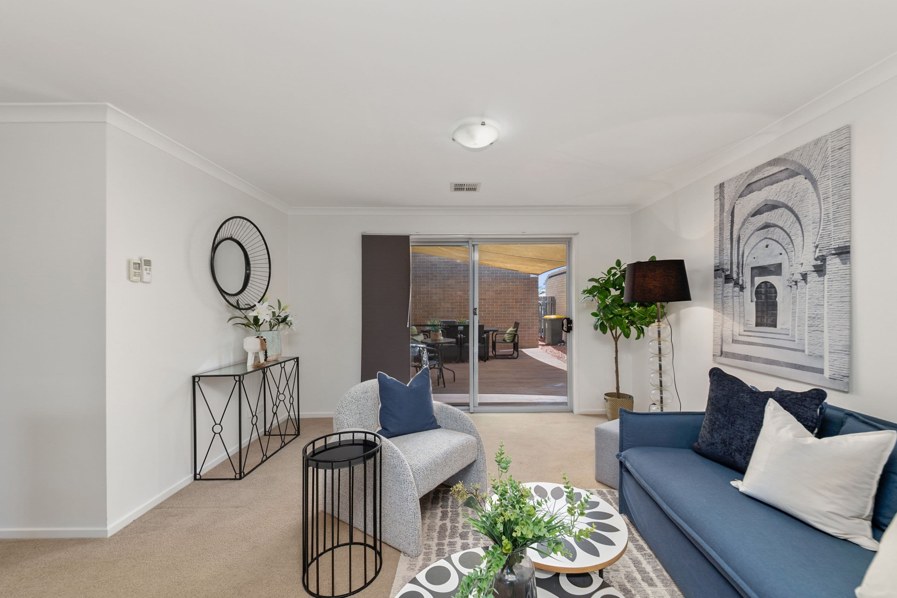 238 Kerrigan Street, Dunlop ACT 2615, Dunlop - Thumbnail 5