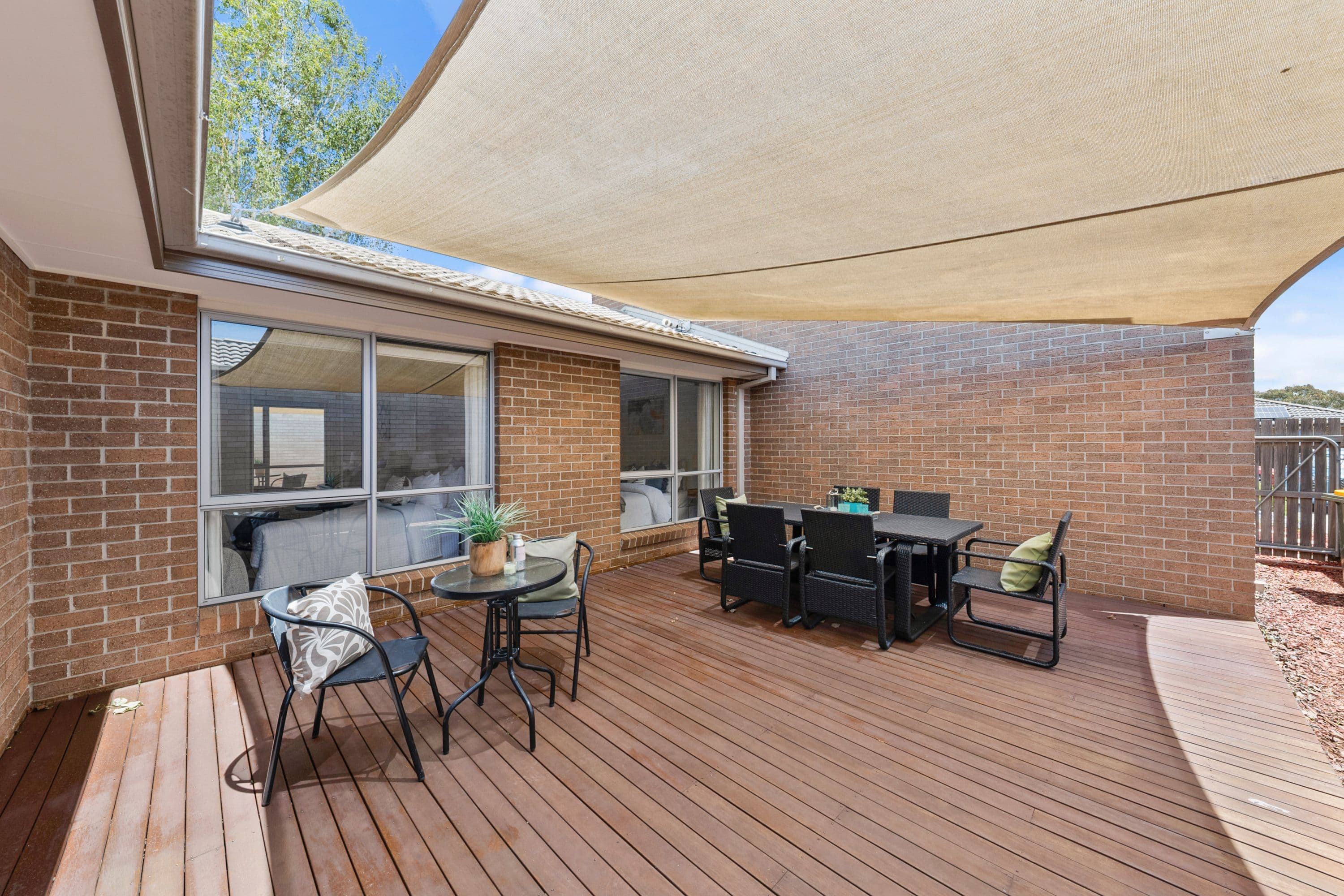 238 Kerrigan Street, Dunlop ACT 2615, Dunlop - Thumbnail 6