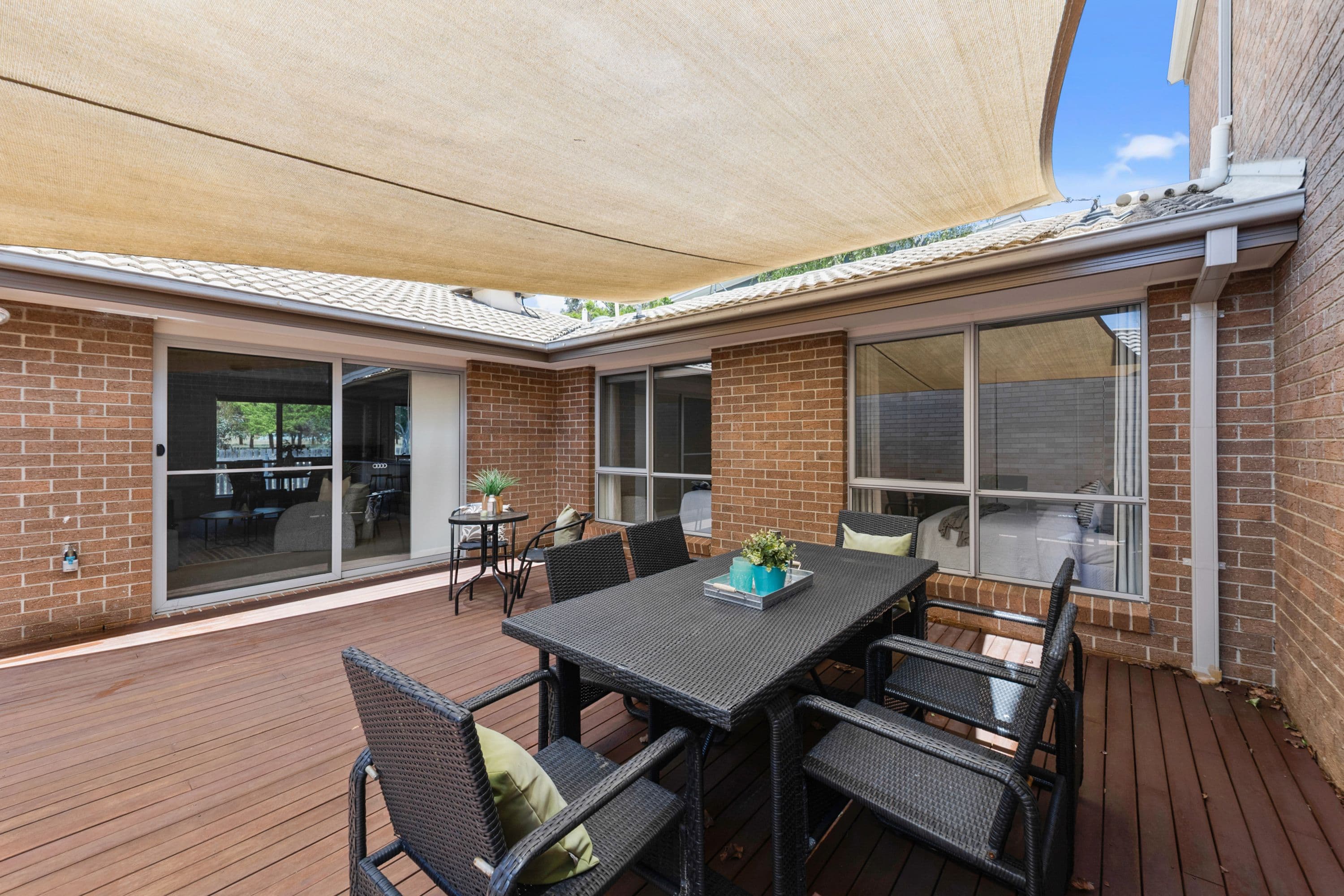 238 Kerrigan Street, Dunlop ACT 2615, Dunlop - Thumbnail 7