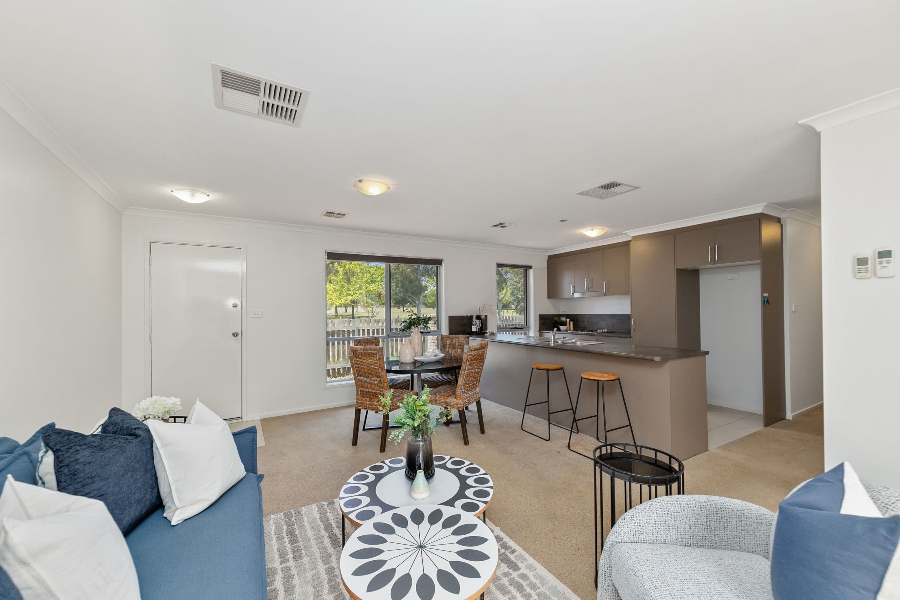 238 Kerrigan Street, Dunlop ACT 2615, Dunlop - Thumbnail 8