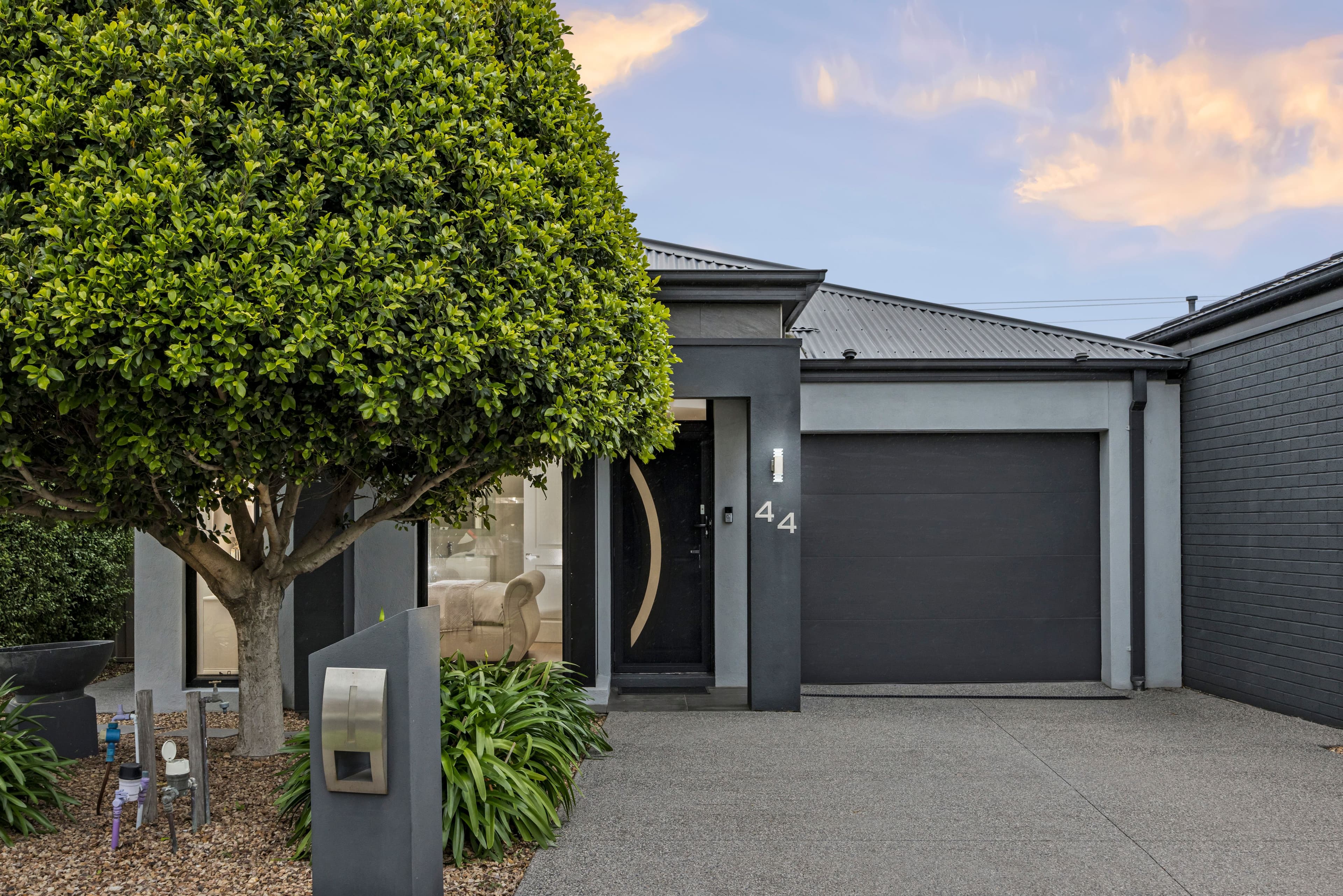 44 Gatestone Road, Epping VIC 3076, Epping - Image 1