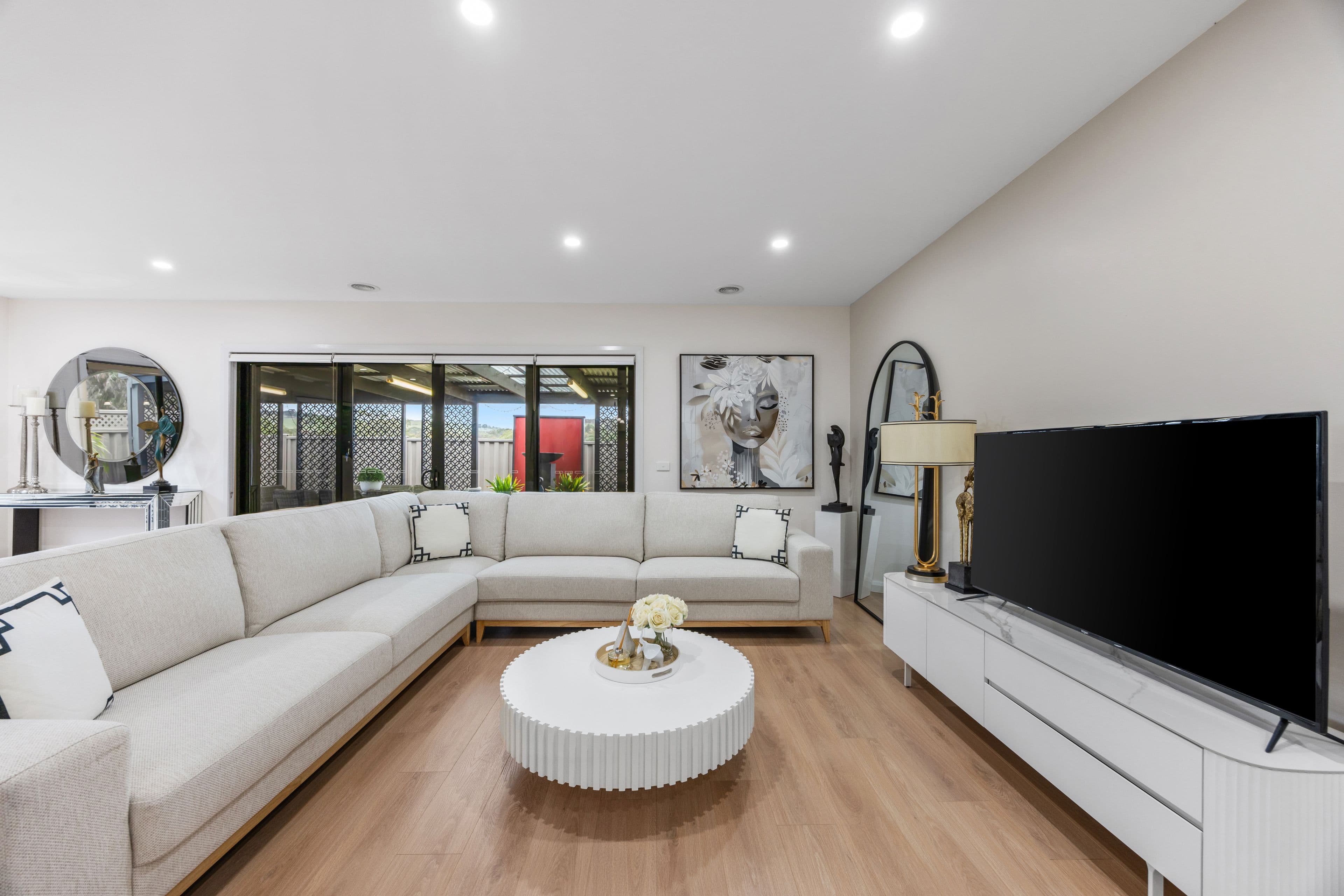 44 Gatestone Road, Epping VIC 3076, Epping - Thumbnail 2